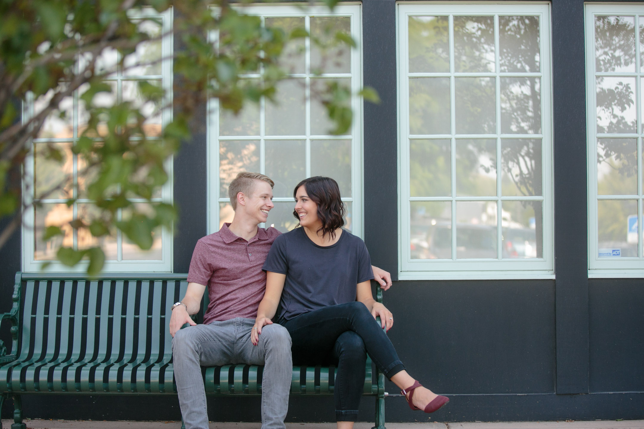 EK-Studios-Utah-Wedding-Photographers-Engagements-Provo-wedding-photographer001-Blog