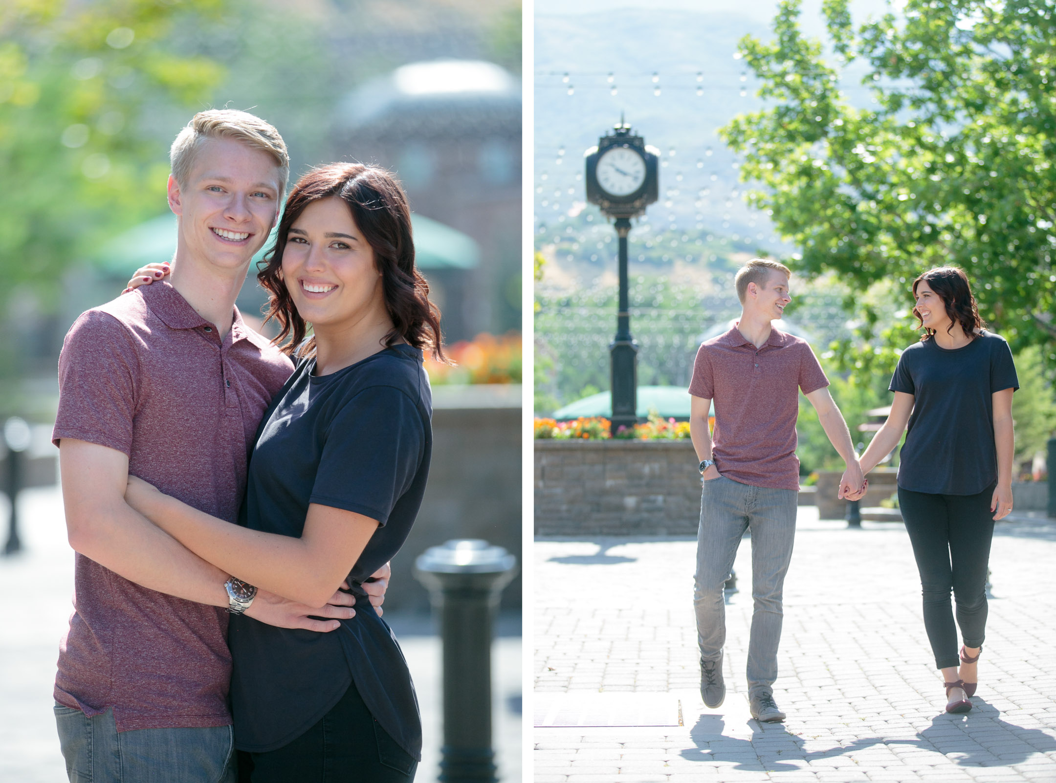 EK-Studios-Utah-Wedding-Photographers-Engagements-Provo-wedding-photographer002-Blog