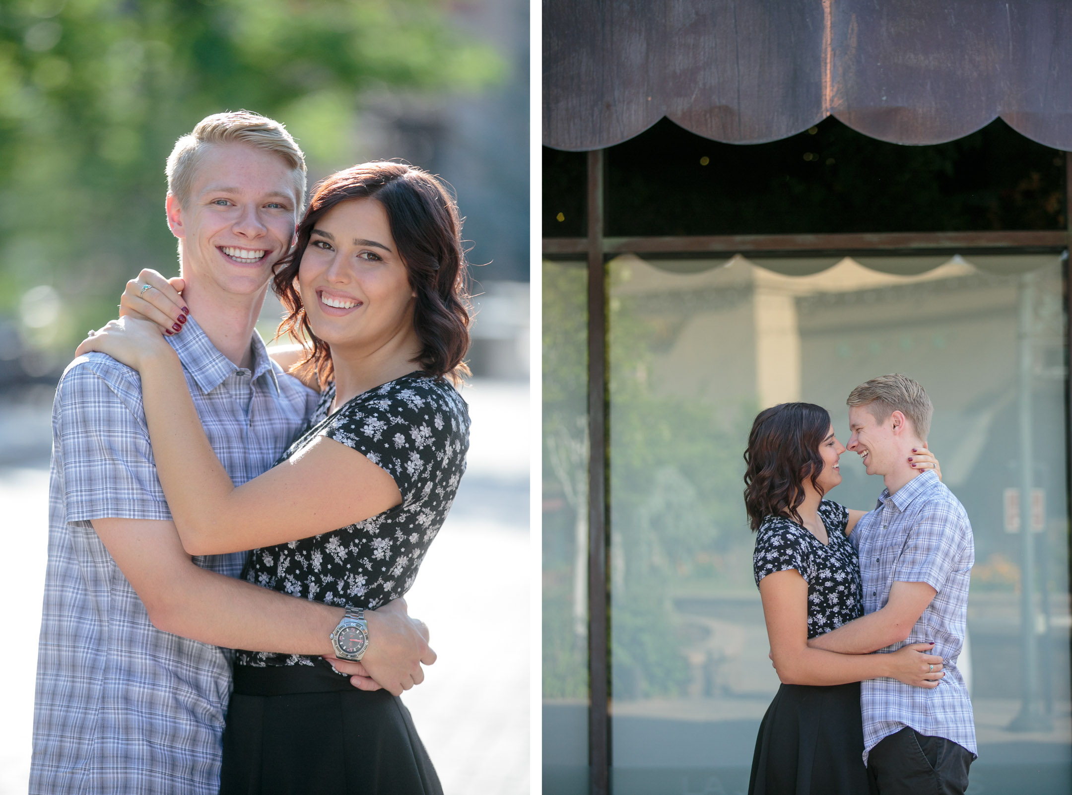 EK-Studios-Utah-Wedding-Photographers-Engagements-Provo-wedding-photographer004-Blog