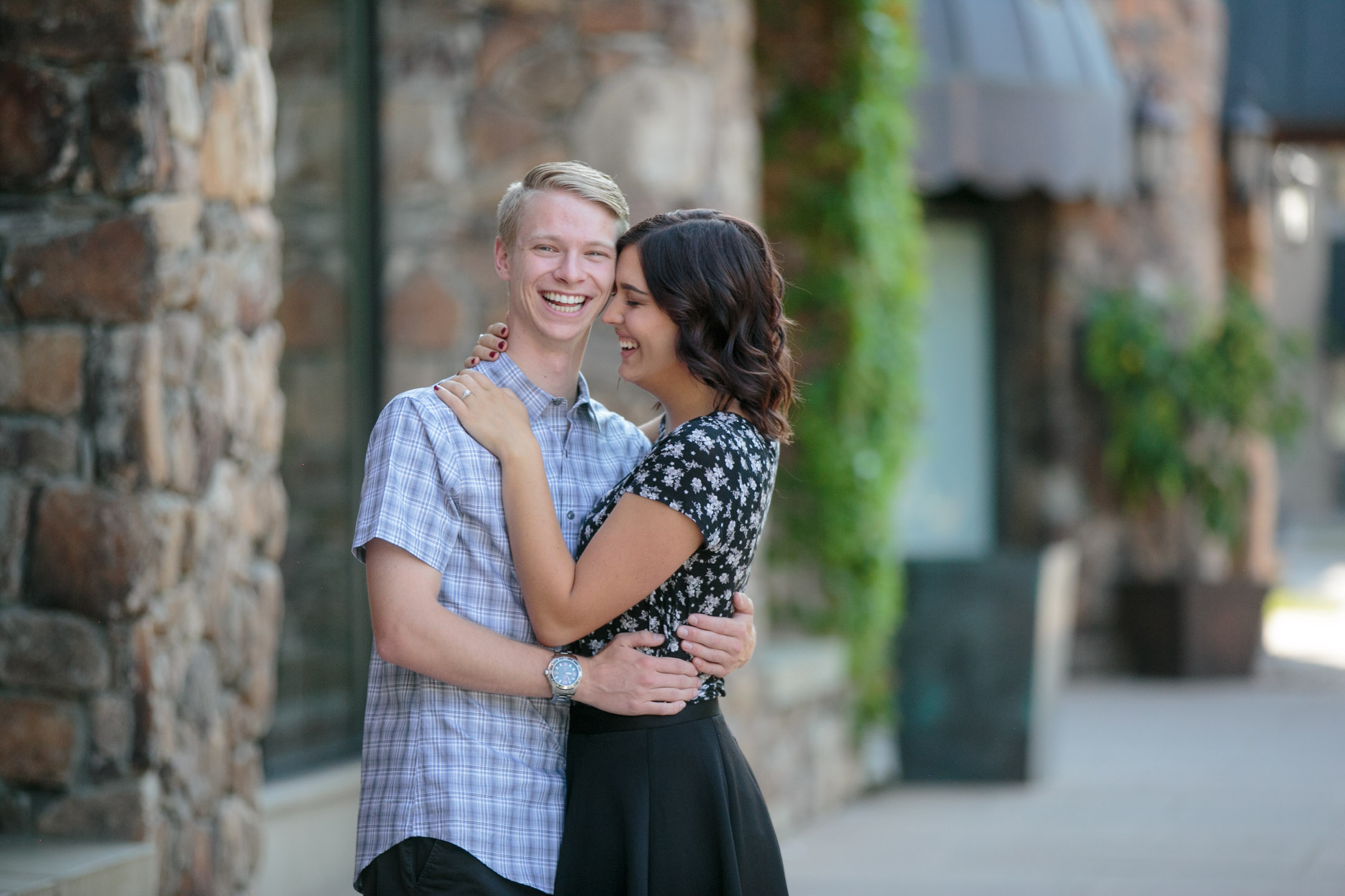 EK-Studios-Utah-Wedding-Photographers-Engagements-Provo-wedding-photographer005-Blog