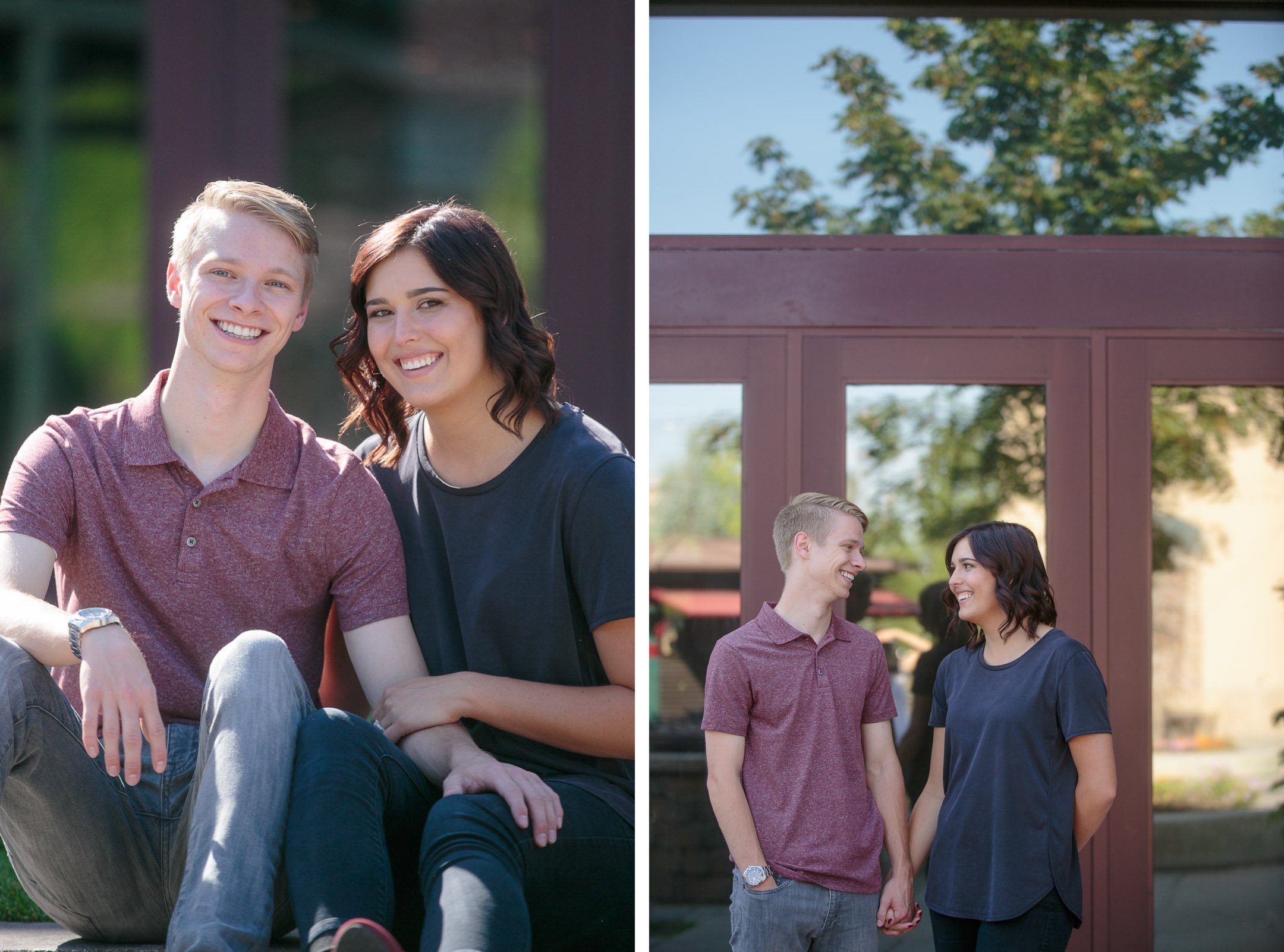 EK-Studios-Utah-Wedding-Photographers-Engagements-Provo-wedding-photographer006-Blog