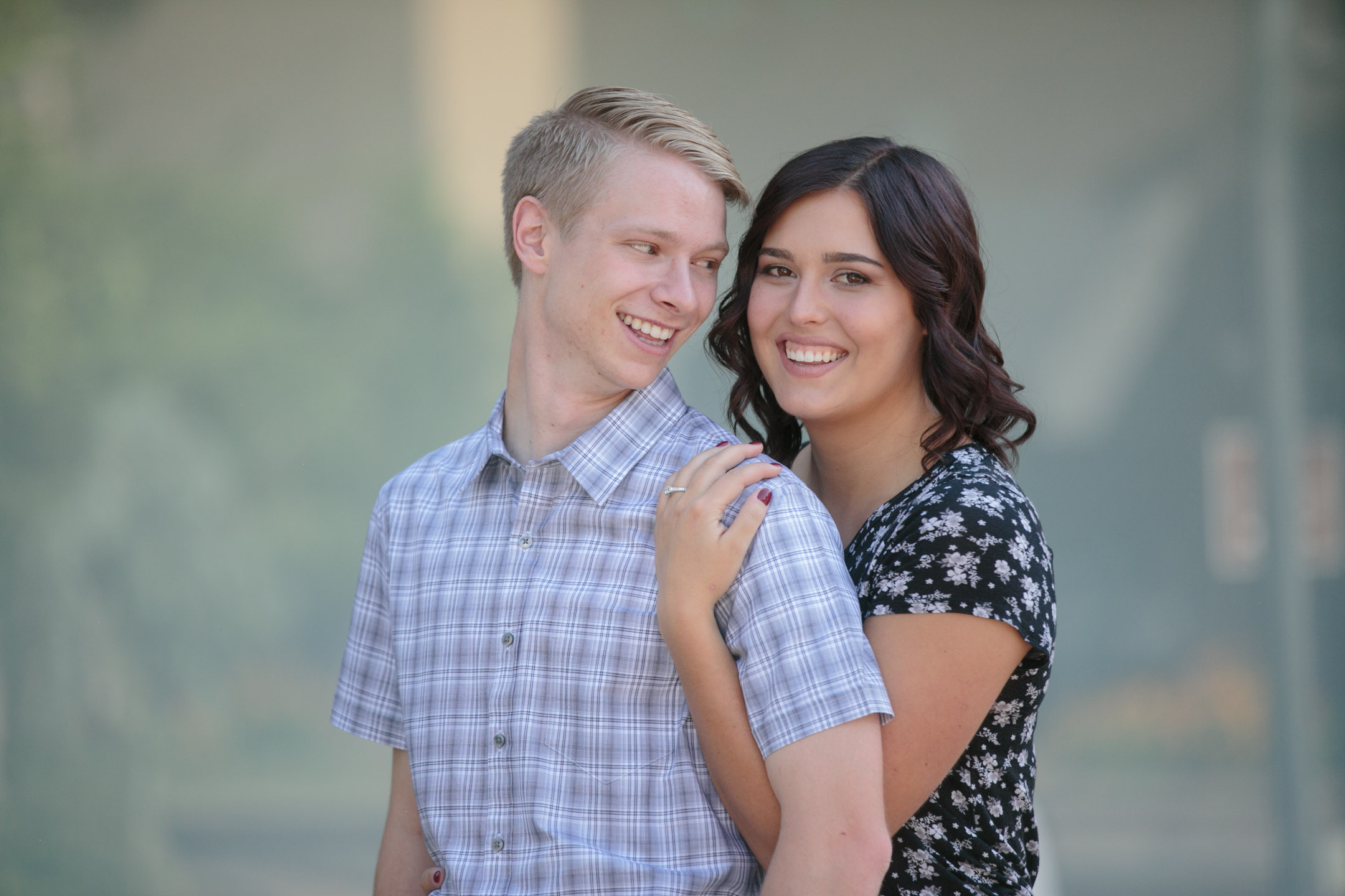 EK-Studios-Utah-Wedding-Photographers-Engagements-Provo-wedding-photographer007-Blog