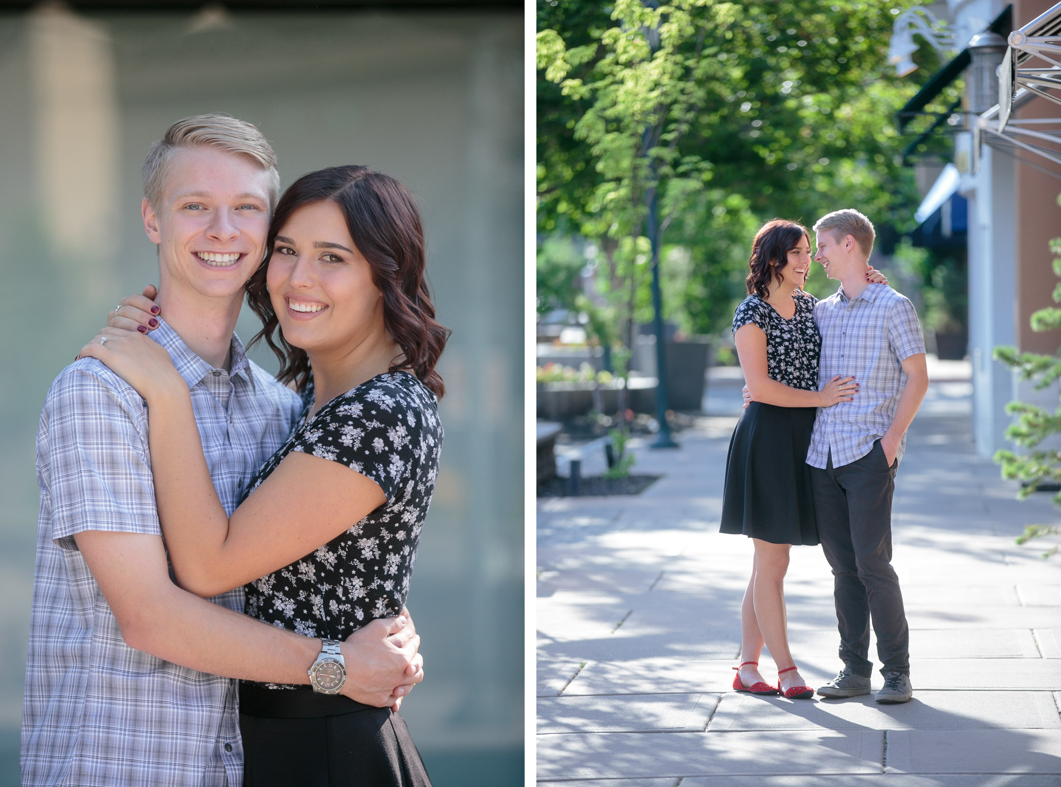EK-Studios-Utah-Wedding-Photographers-Engagements-Provo-wedding-photographer008-Blog