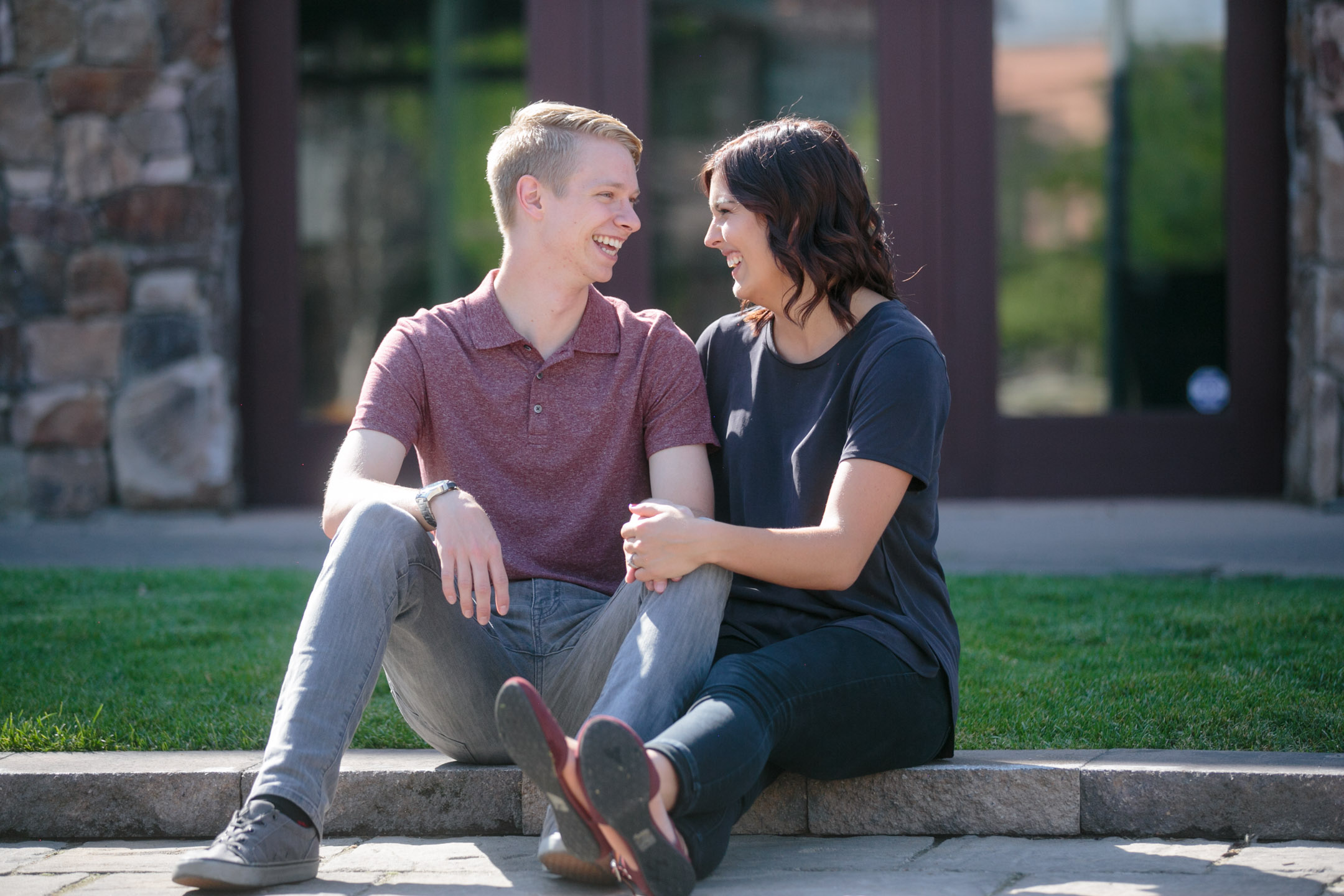 EK-Studios-Utah-Wedding-Photographers-Engagements-Provo-wedding-photographer009-Blog