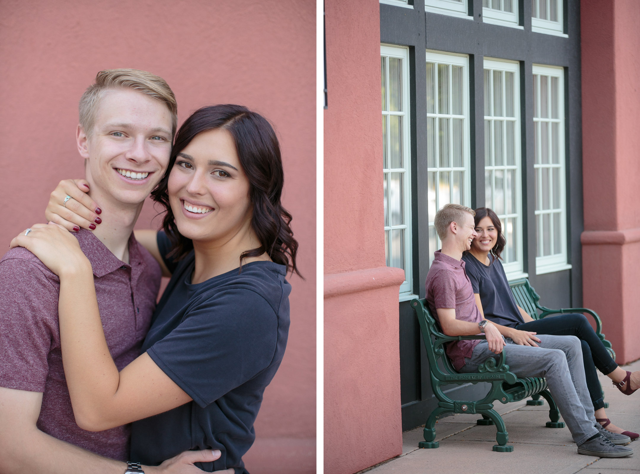 EK-Studios-Utah-Wedding-Photographers-Engagements-Provo-wedding-photographer010-Blog