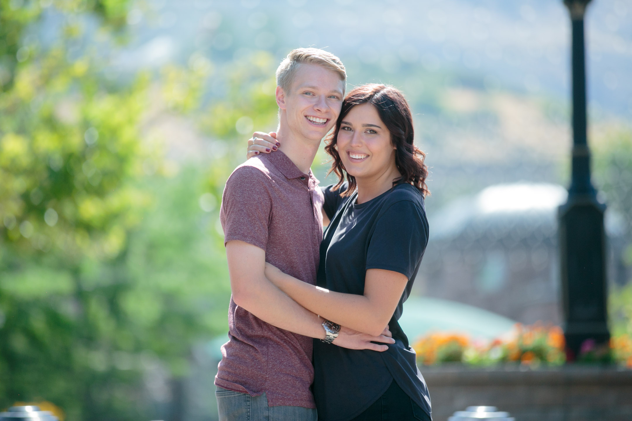 EK-Studios-Utah-Wedding-Photographers-Engagements-Provo-wedding-photographer011-Blog