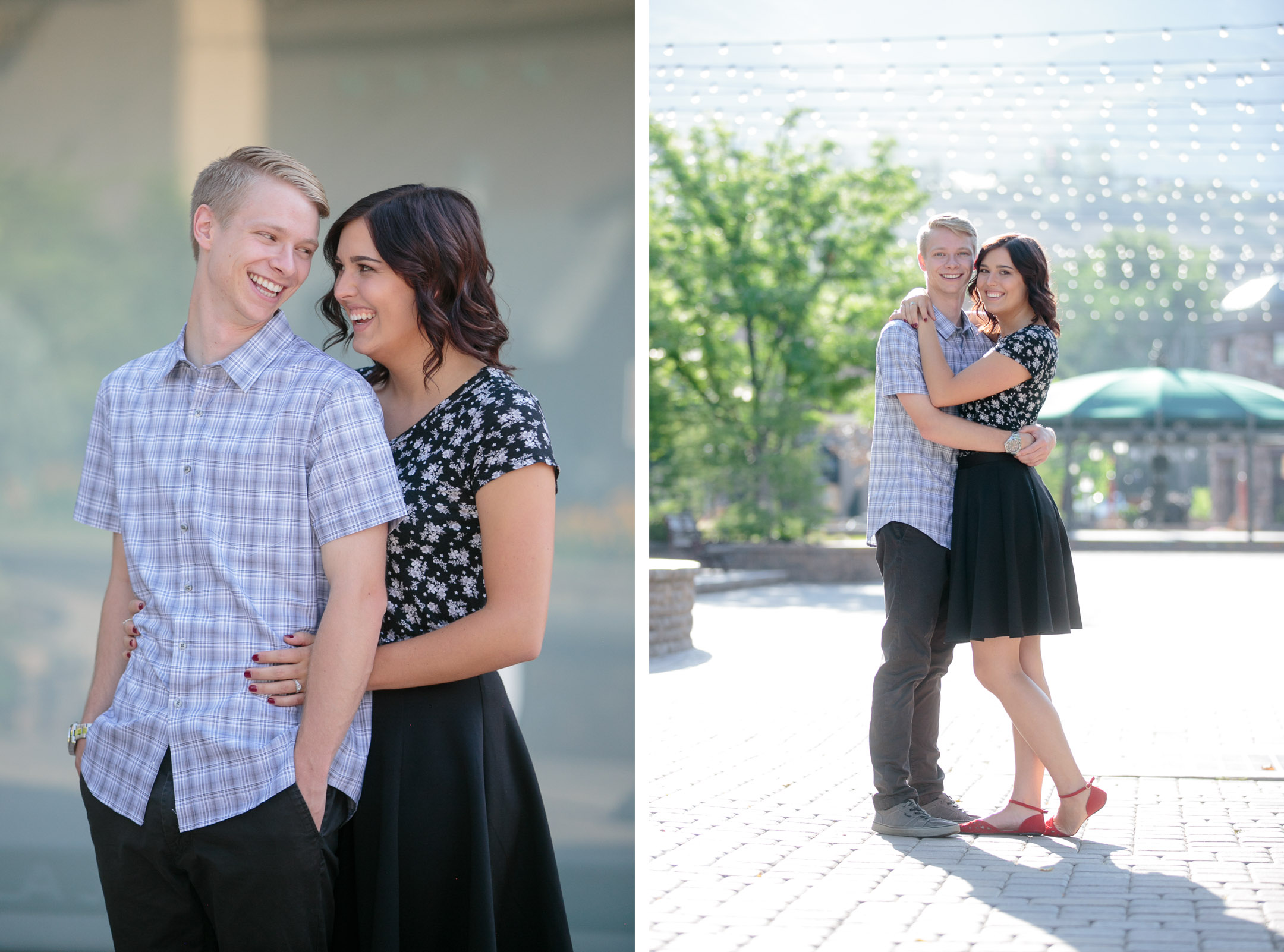 EK-Studios-Utah-Wedding-Photographers-Engagements-Provo-wedding-photographer012-Blog