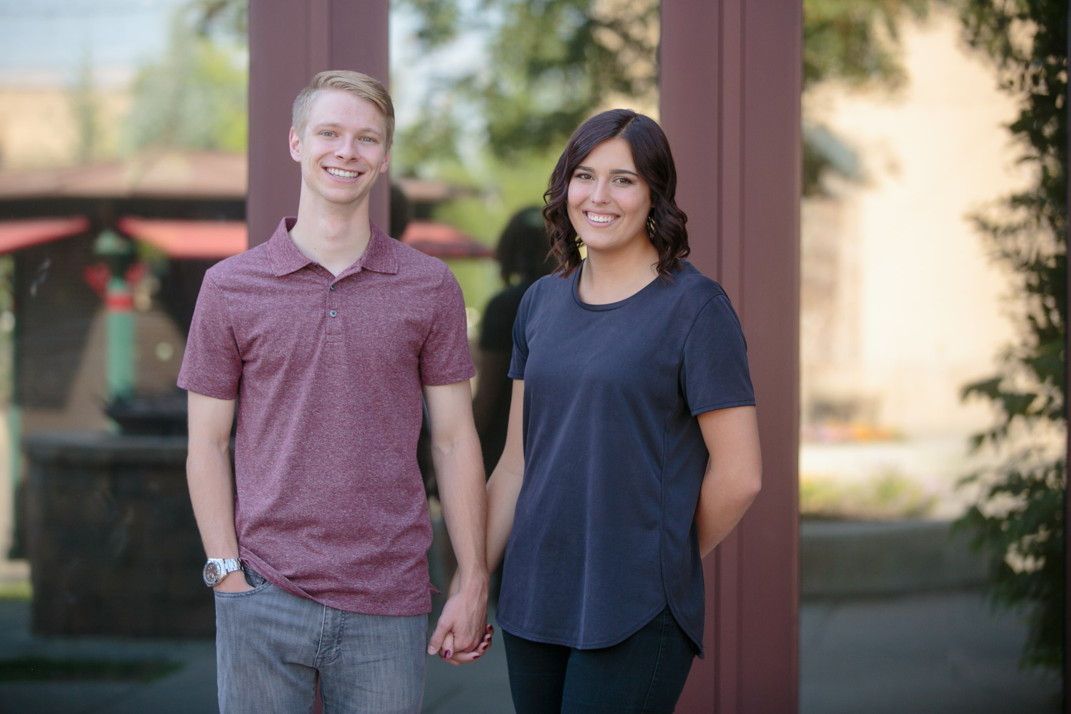 EK-Studios-Utah-Wedding-Photographers-Engagements-Provo-wedding-photographer013-Blog