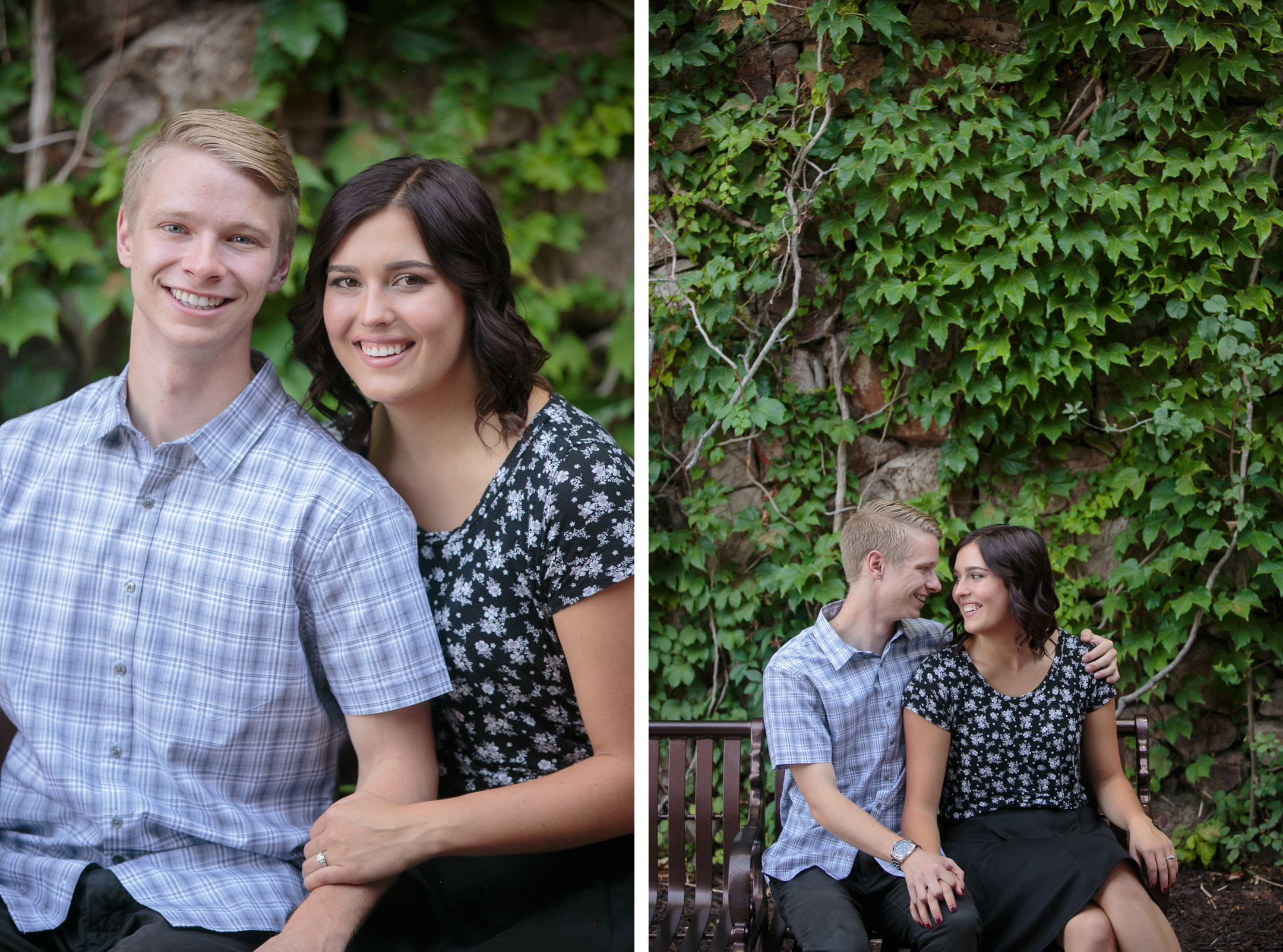 EK-Studios-Utah-Wedding-Photographers-Engagements-Provo-wedding-photographer014-Blog