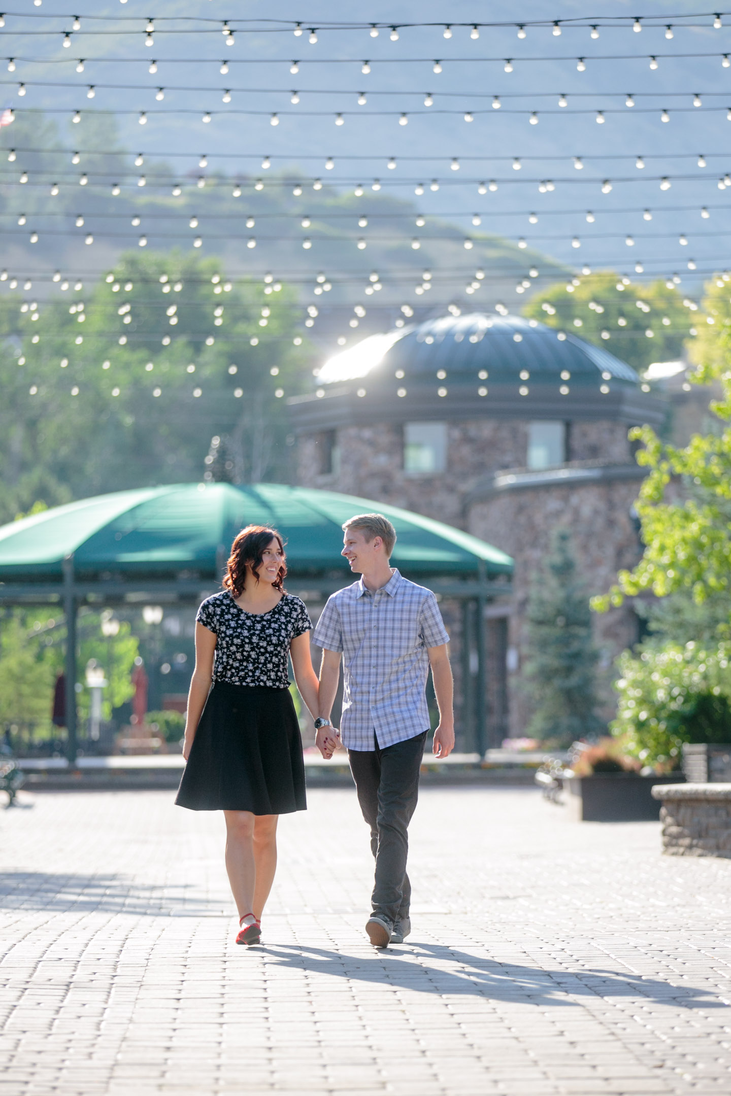 EK-Studios-Utah-Wedding-Photographers-Engagements-Provo-wedding-photographer015-Blog
