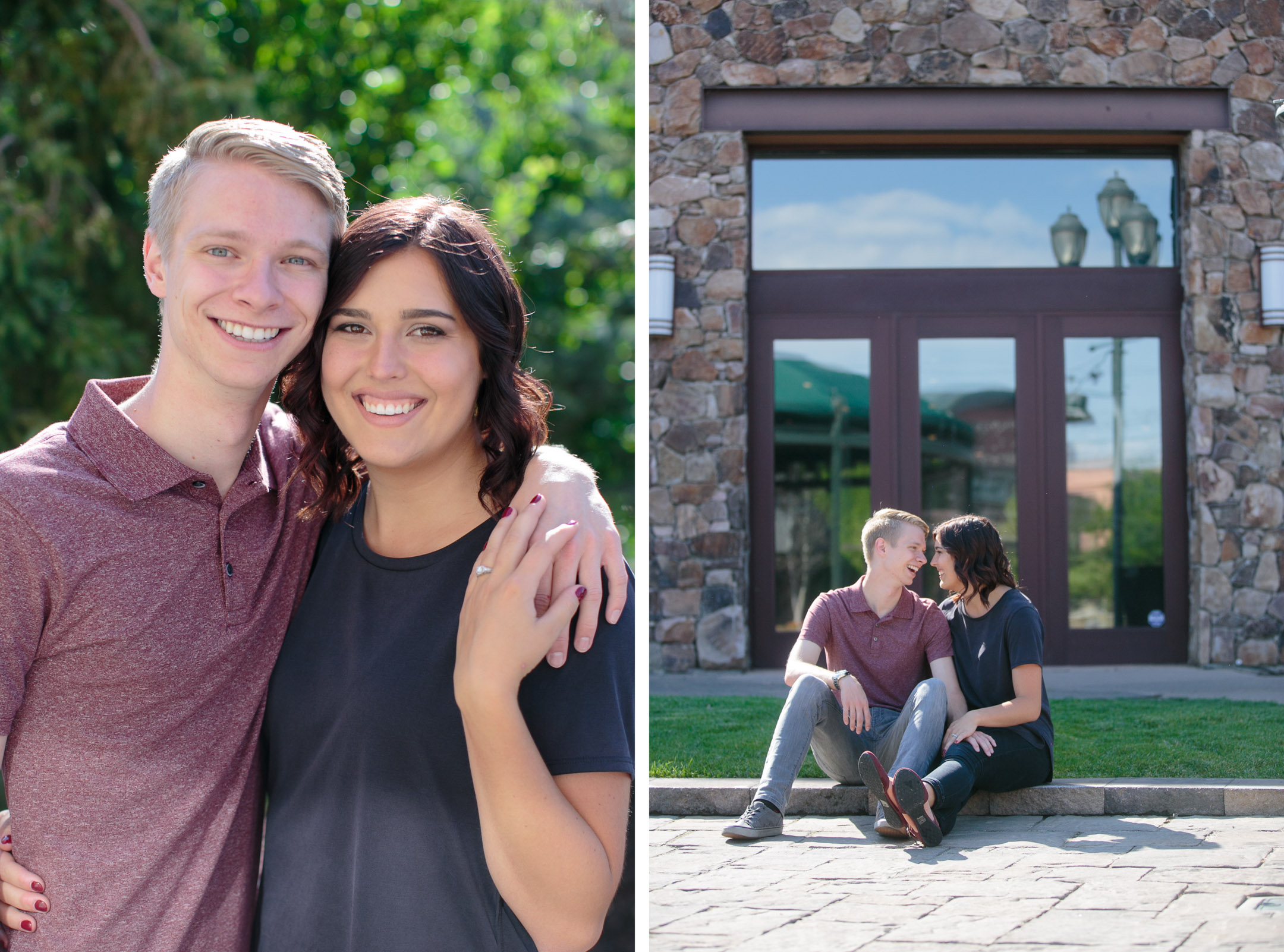 EK-Studios-Utah-Wedding-Photographers-Engagements-Provo-wedding-photographer016-Blog