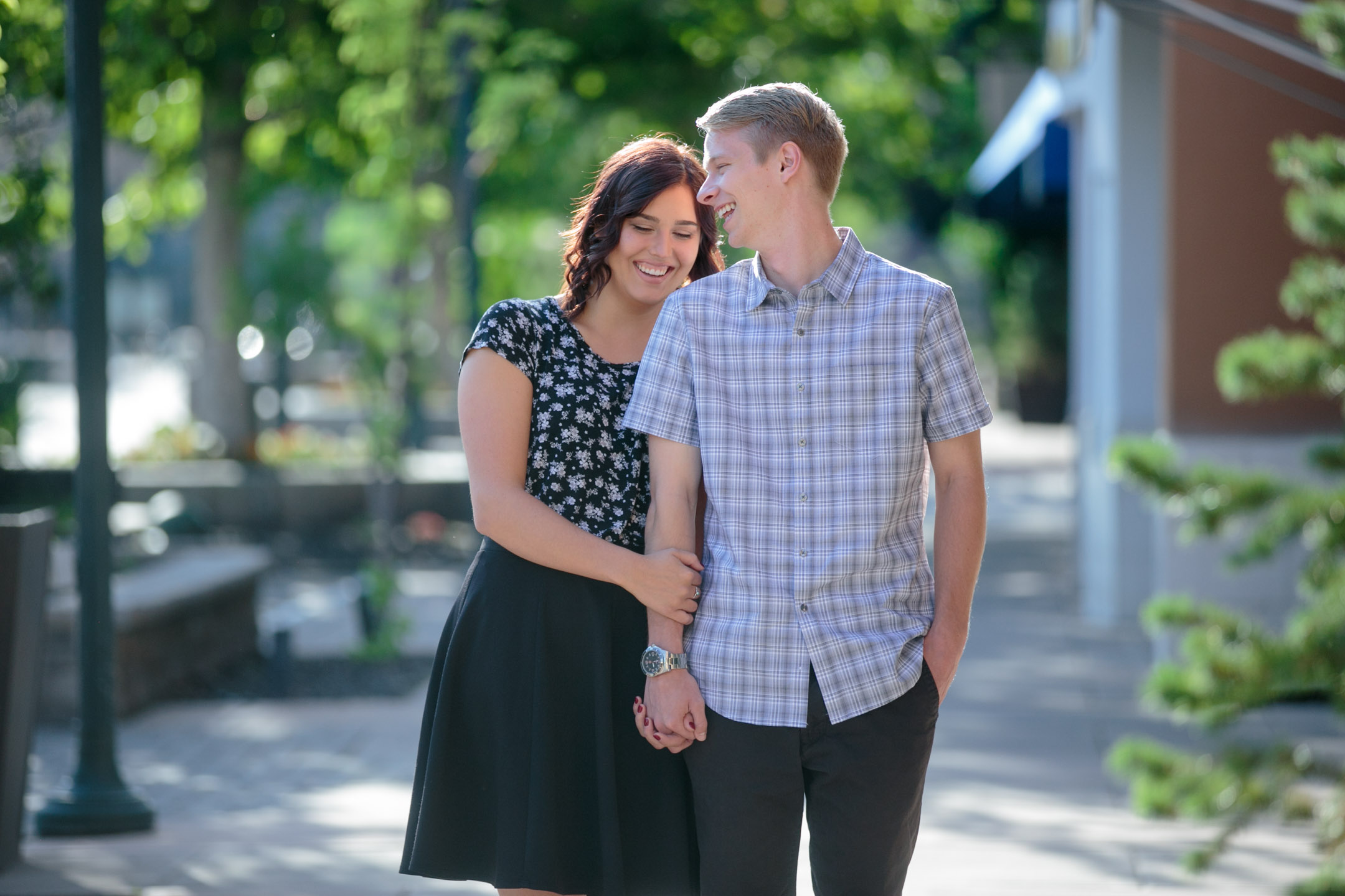 EK-Studios-Utah-Wedding-Photographers-Engagements-Provo-wedding-photographer017-Blog