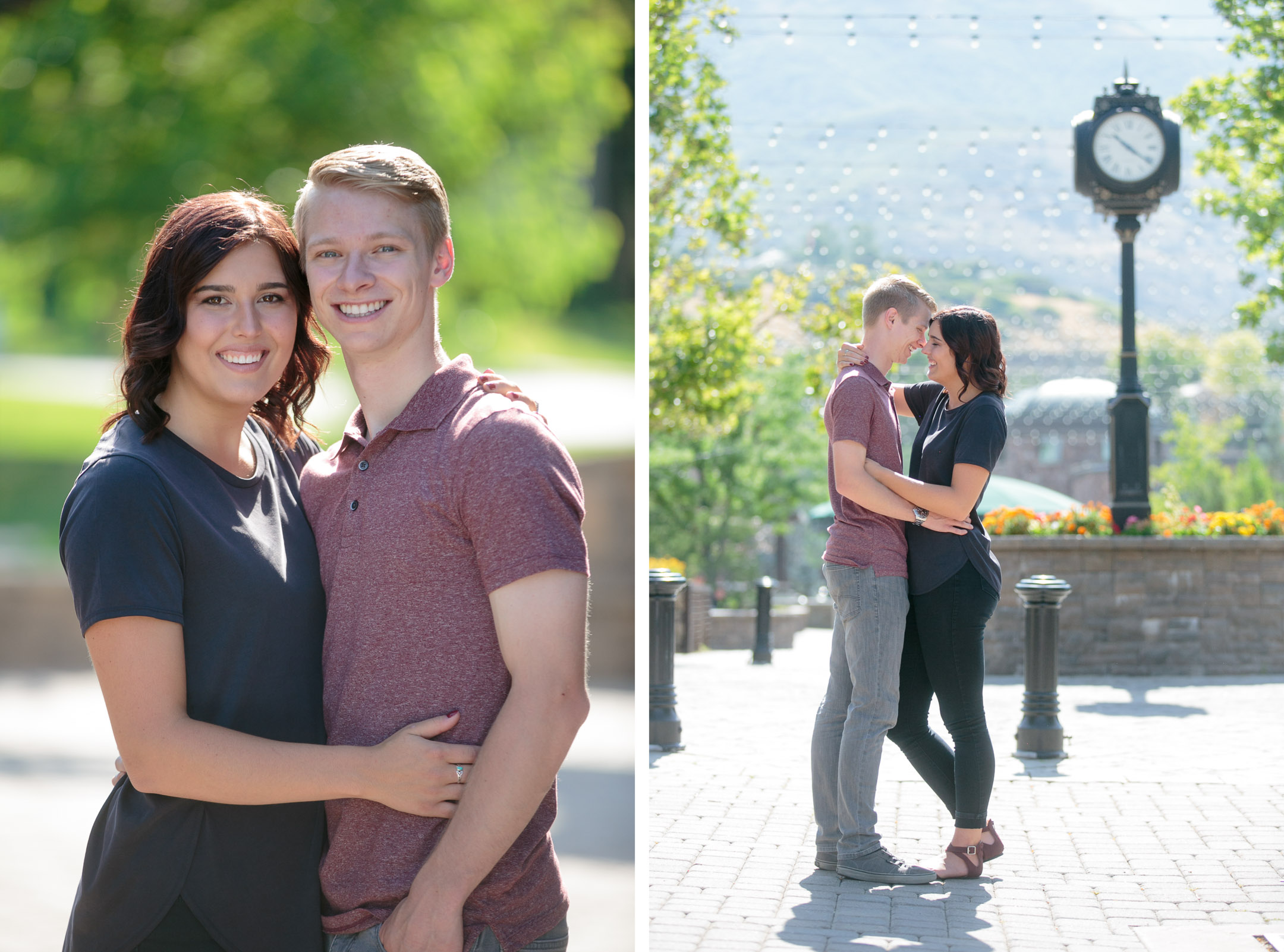 EK-Studios-Utah-Wedding-Photographers-Engagements-Provo-wedding-photographer018-Blog