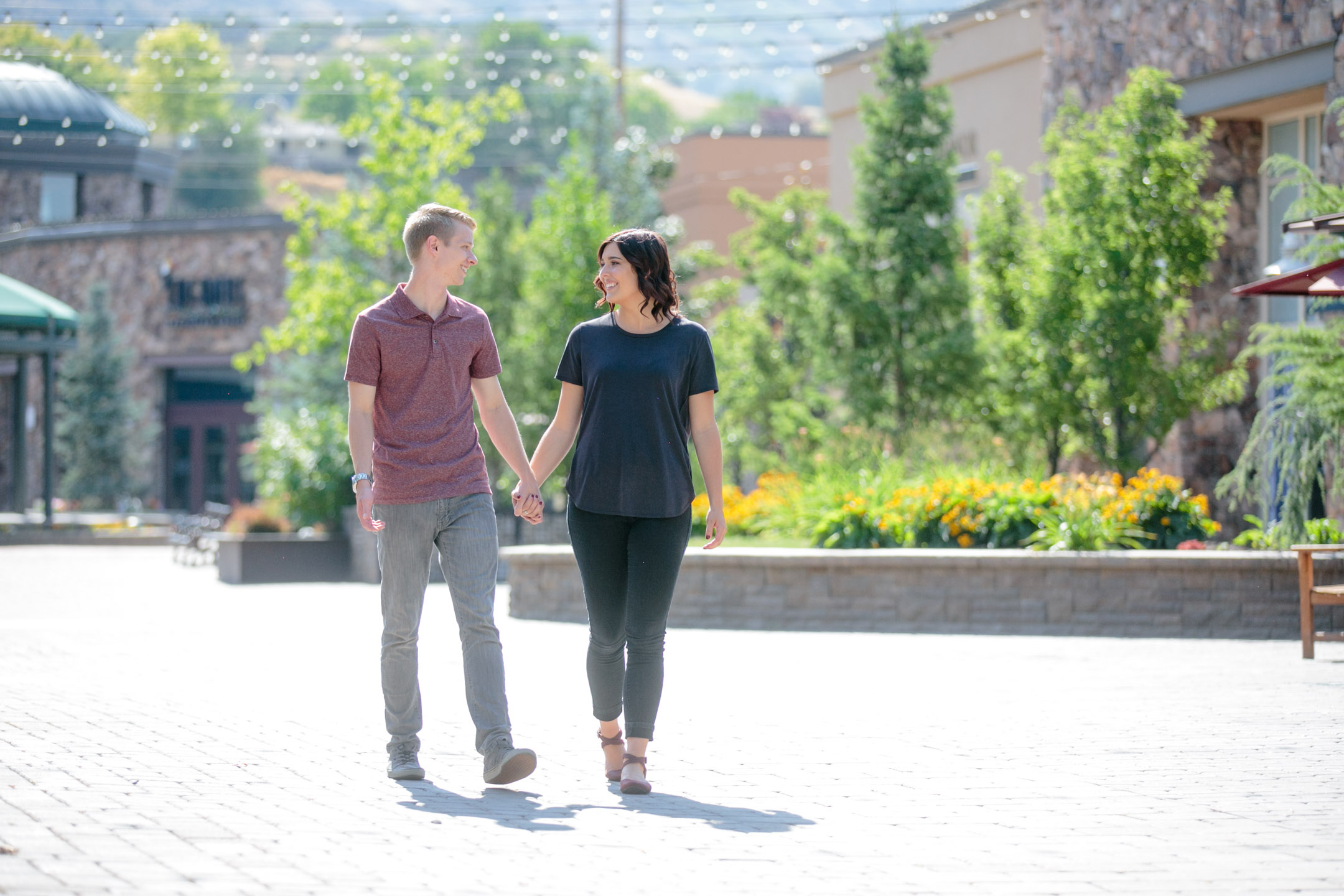 EK-Studios-Utah-Wedding-Photographers-Engagements-Provo-wedding-photographer019-Blog