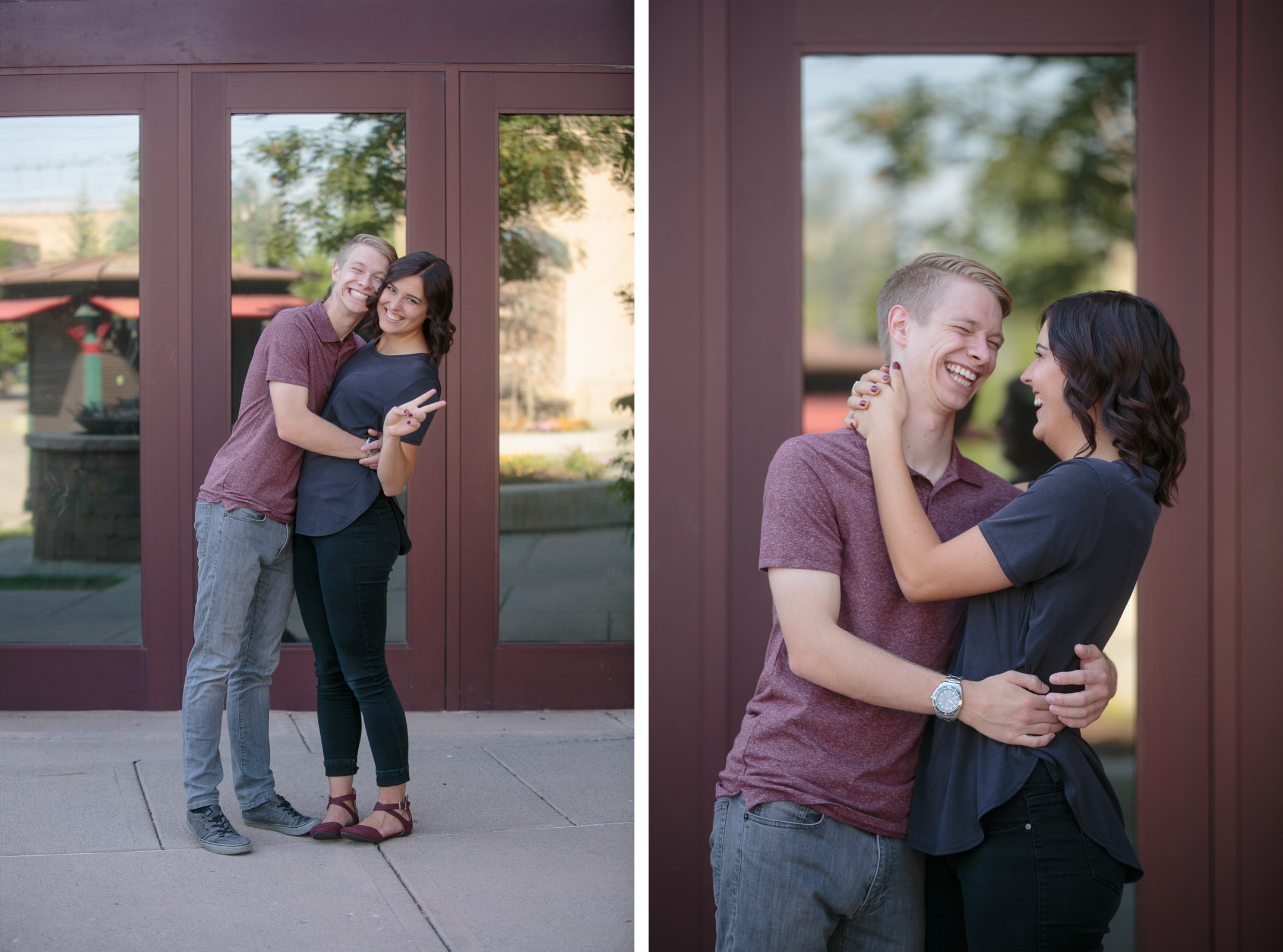 EK-Studios-Utah-Wedding-Photographers-Engagements-Provo-wedding-photographer020-Blog
