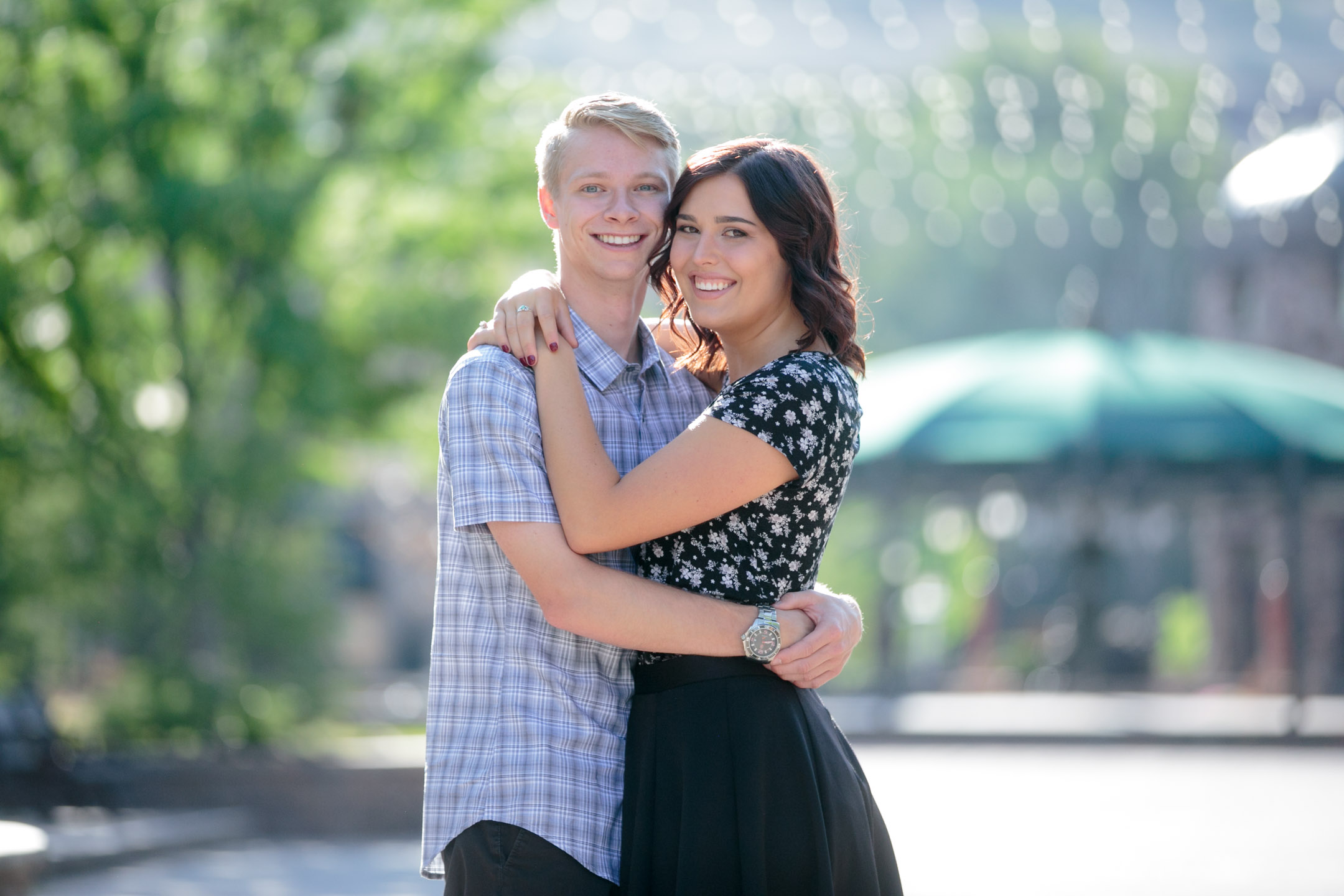 EK-Studios-Utah-Wedding-Photographers-Engagements-Provo-wedding-photographer021-Blog