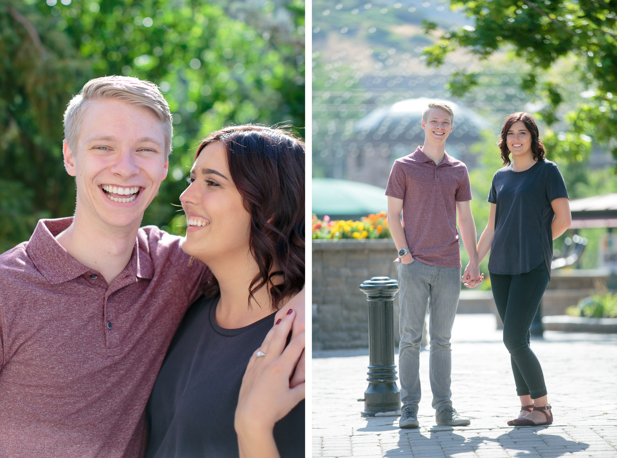EK-Studios-Utah-Wedding-Photographers-Engagements-Provo-wedding-photographer023-Blog