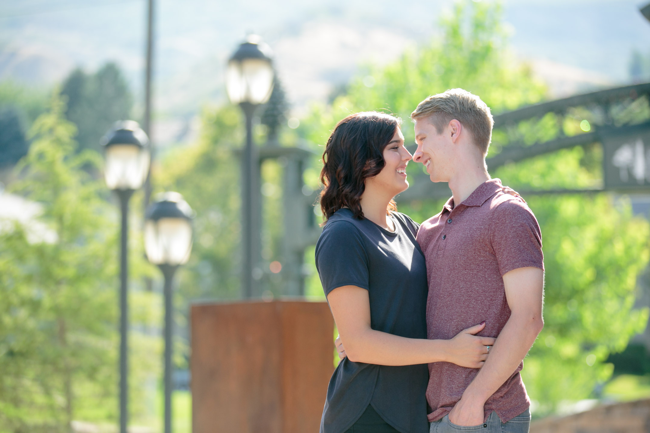 EK-Studios-Utah-Wedding-Photographers-Engagements-Provo-wedding-photographer024-Blog