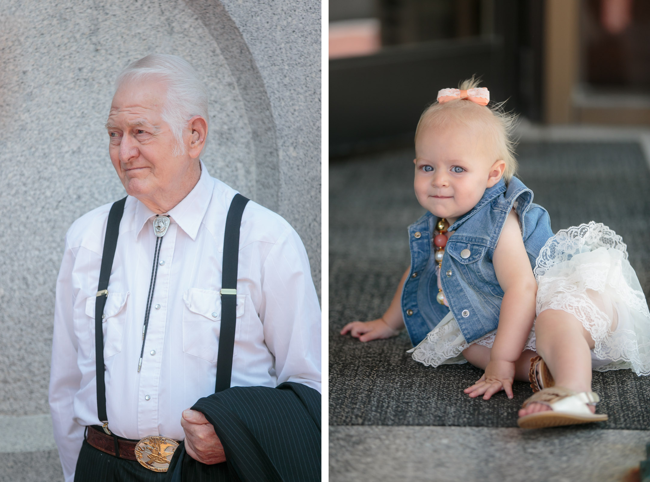 EK-Studios-Utah-Wedding-Photographers-Salt-Lake-Temple-Wedding-Photography-backyard-reception003-Blog