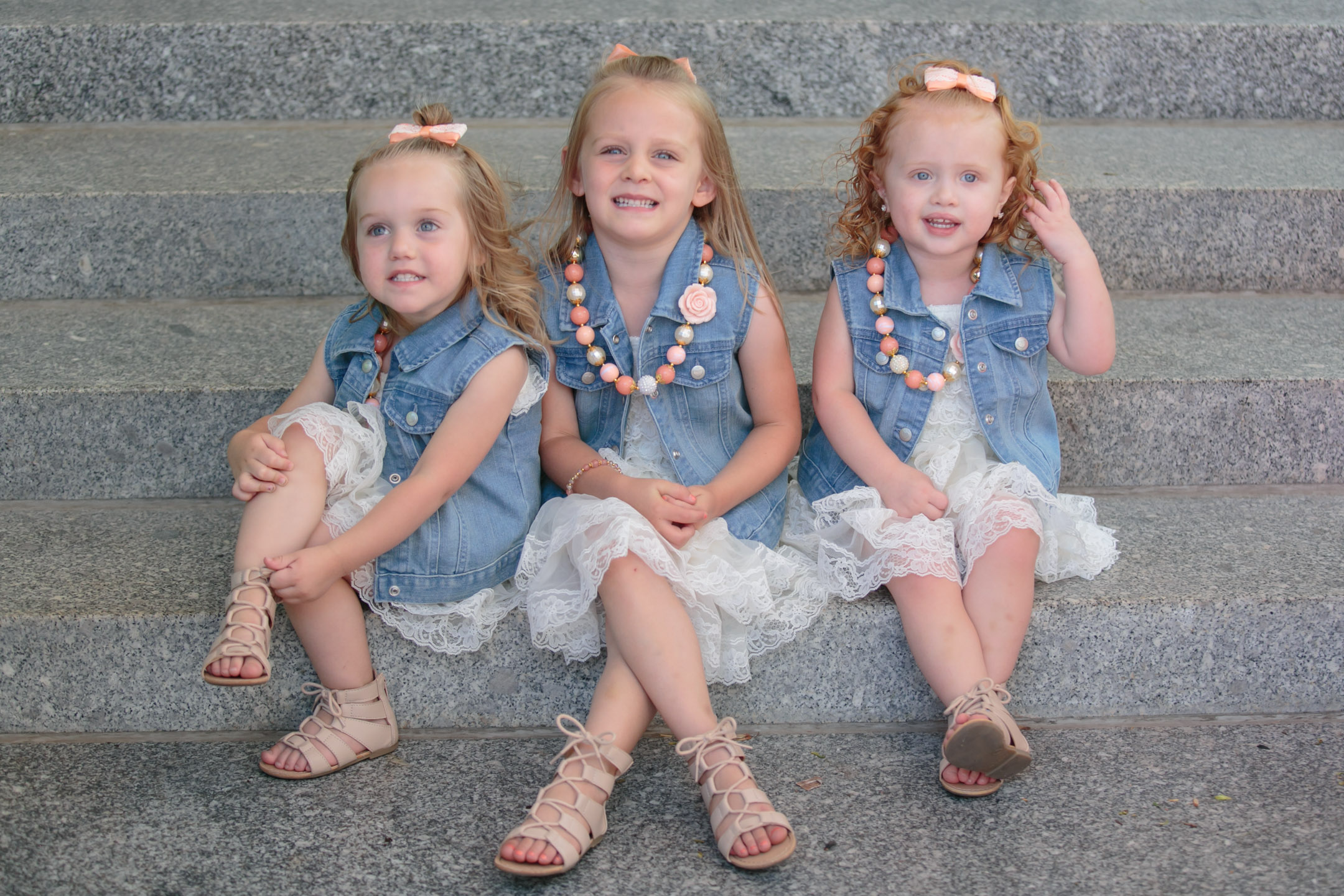 EK-Studios-Utah-Wedding-Photographers-Salt-Lake-Temple-Wedding-Photography-backyard-reception005-Blog