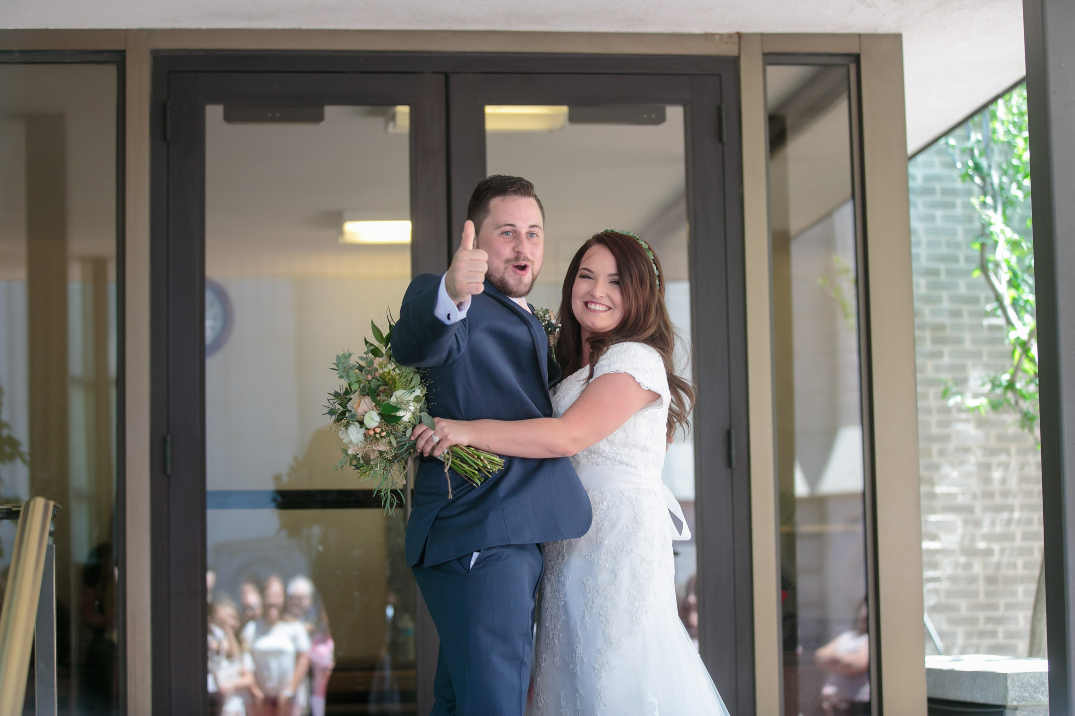 EK-Studios-Utah-Wedding-Photographers-Salt-Lake-Temple-Wedding-Photography-backyard-reception007-Blog