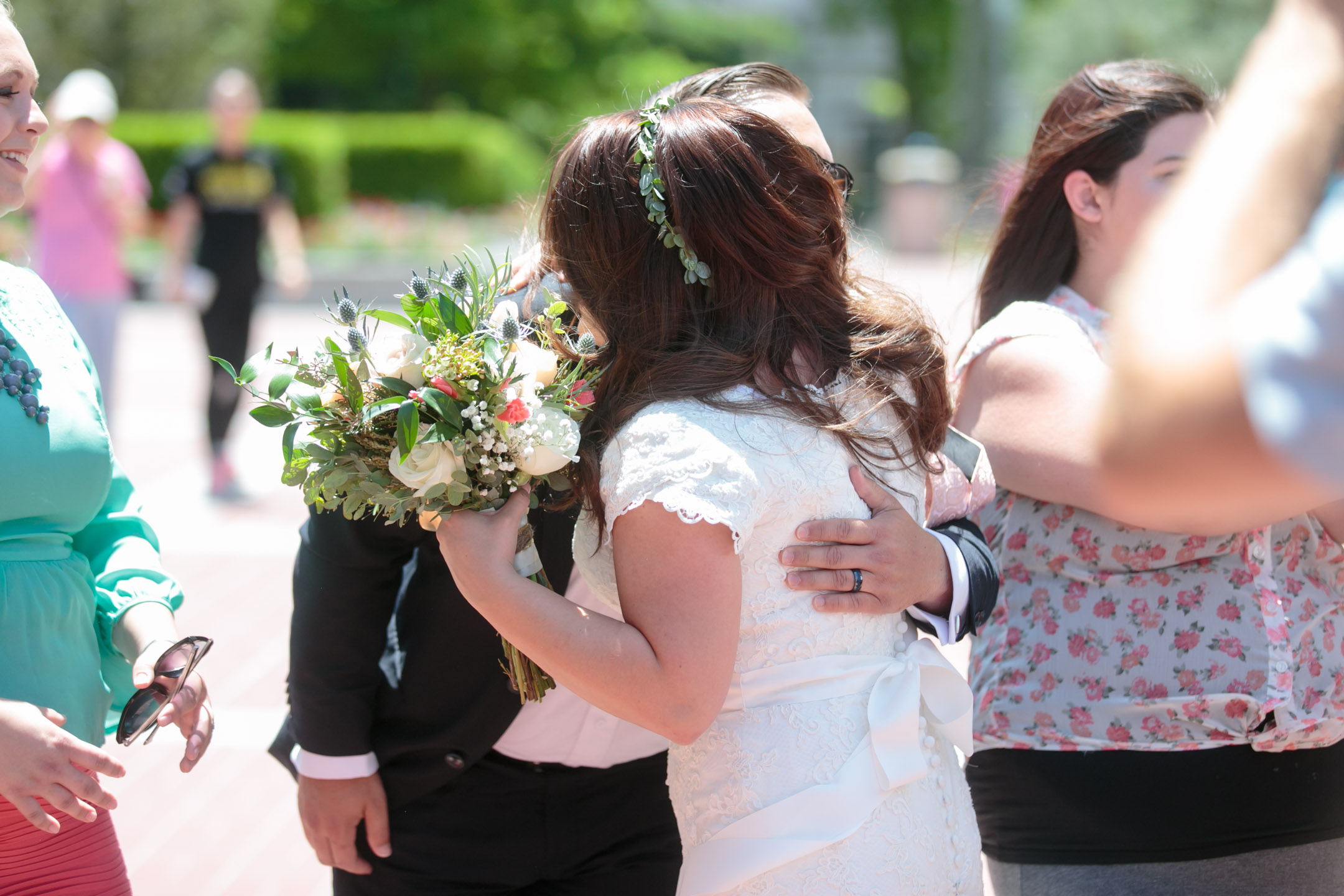 EK-Studios-Utah-Wedding-Photographers-Salt-Lake-Temple-Wedding-Photography-backyard-reception009-Blog