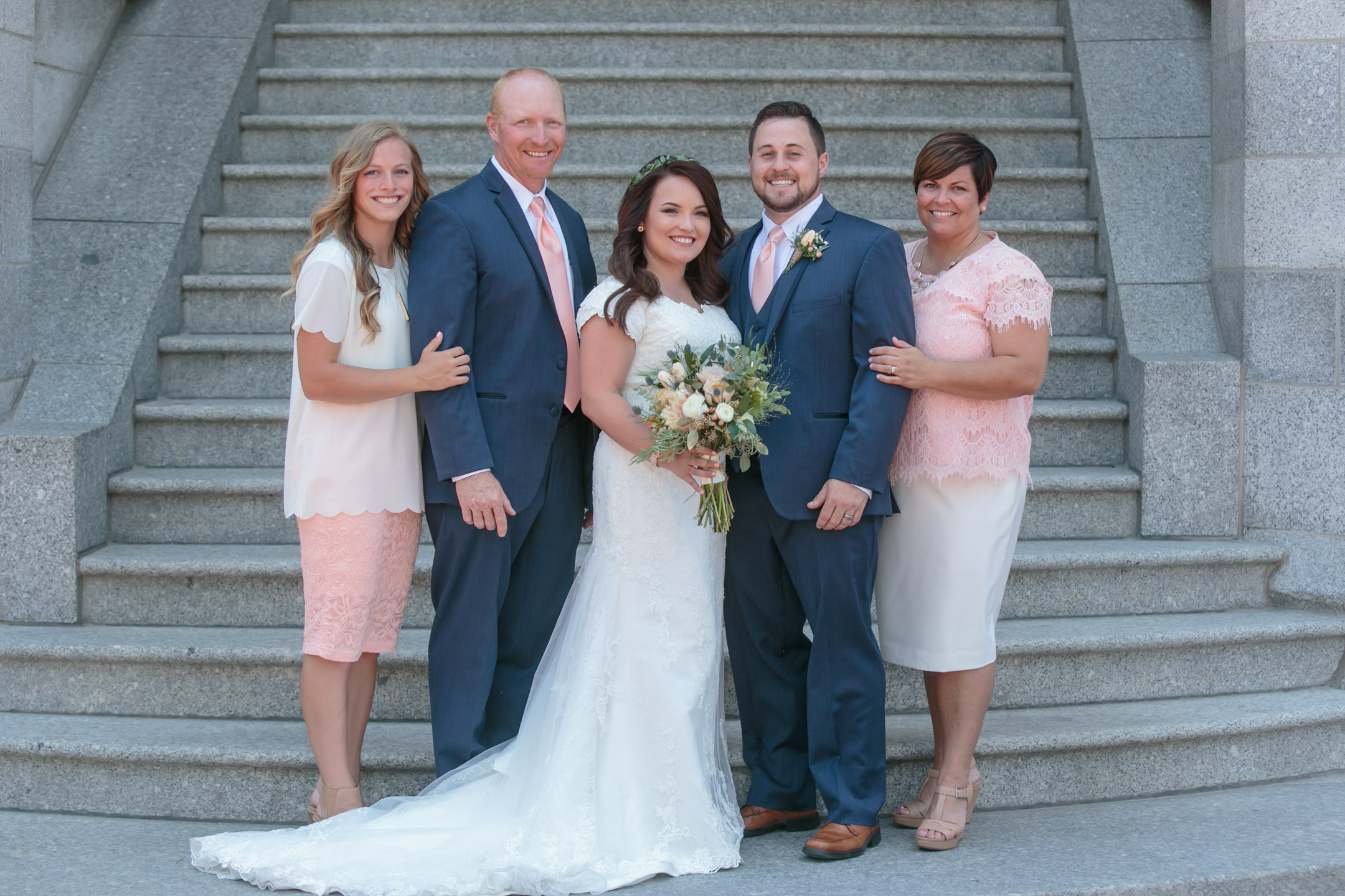 EK-Studios-Utah-Wedding-Photographers-Salt-Lake-Temple-Wedding-Photography-backyard-reception010-Blog