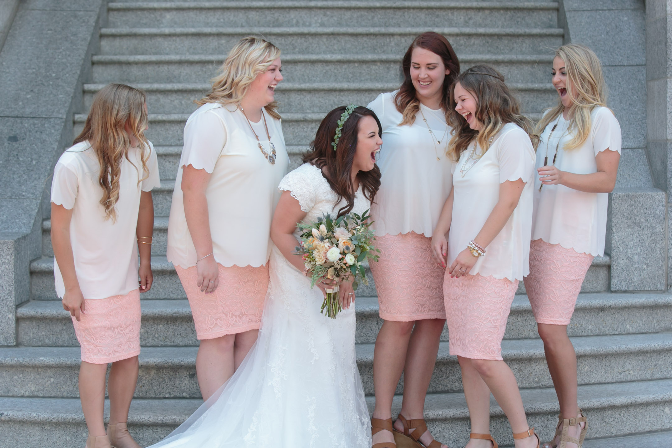 EK-Studios-Utah-Wedding-Photographers-Salt-Lake-Temple-Wedding-Photography-backyard-reception011-Blog
