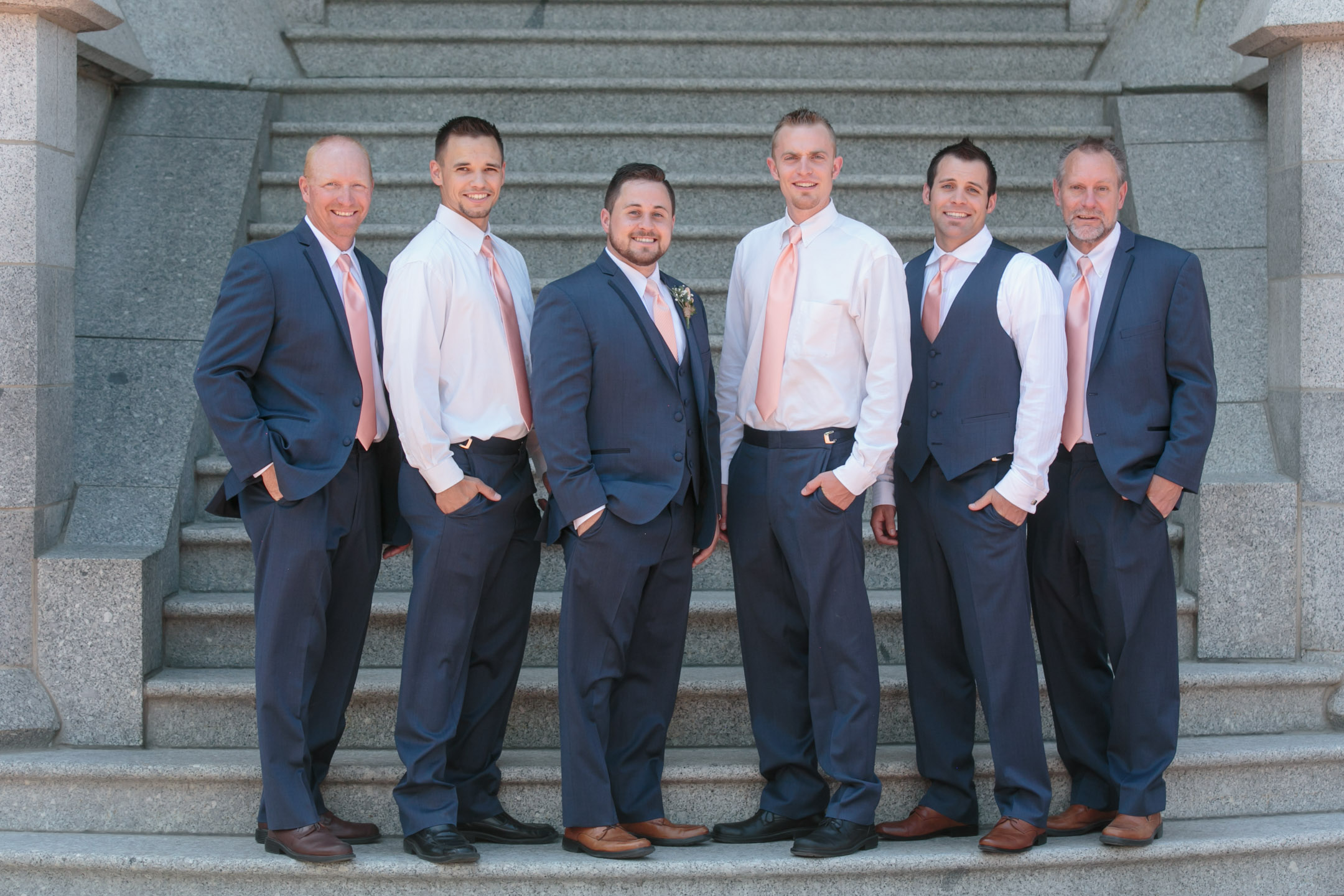 EK-Studios-Utah-Wedding-Photographers-Salt-Lake-Temple-Wedding-Photography-backyard-reception012-Blog