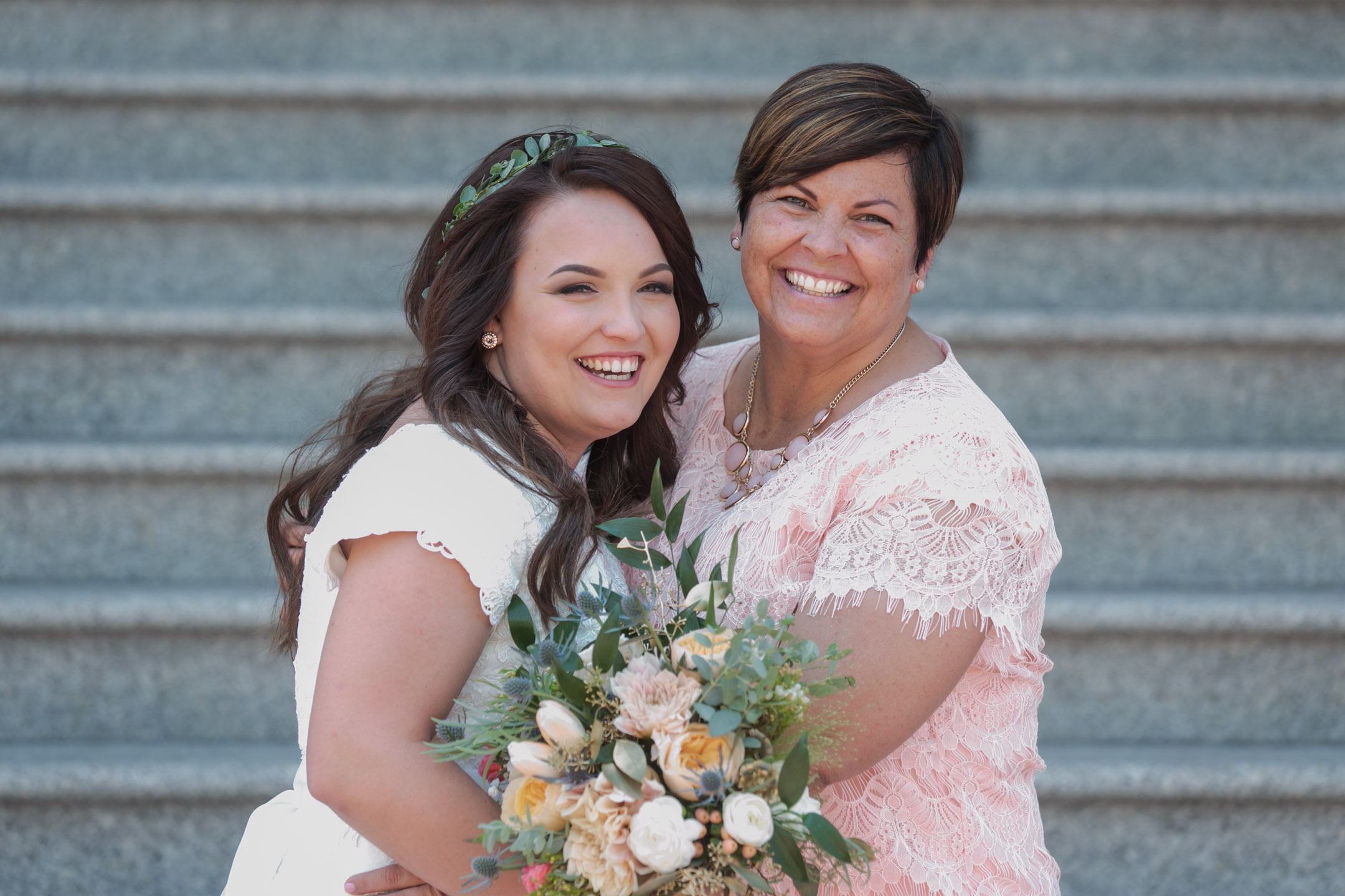 EK-Studios-Utah-Wedding-Photographers-Salt-Lake-Temple-Wedding-Photography-backyard-reception013-Blog