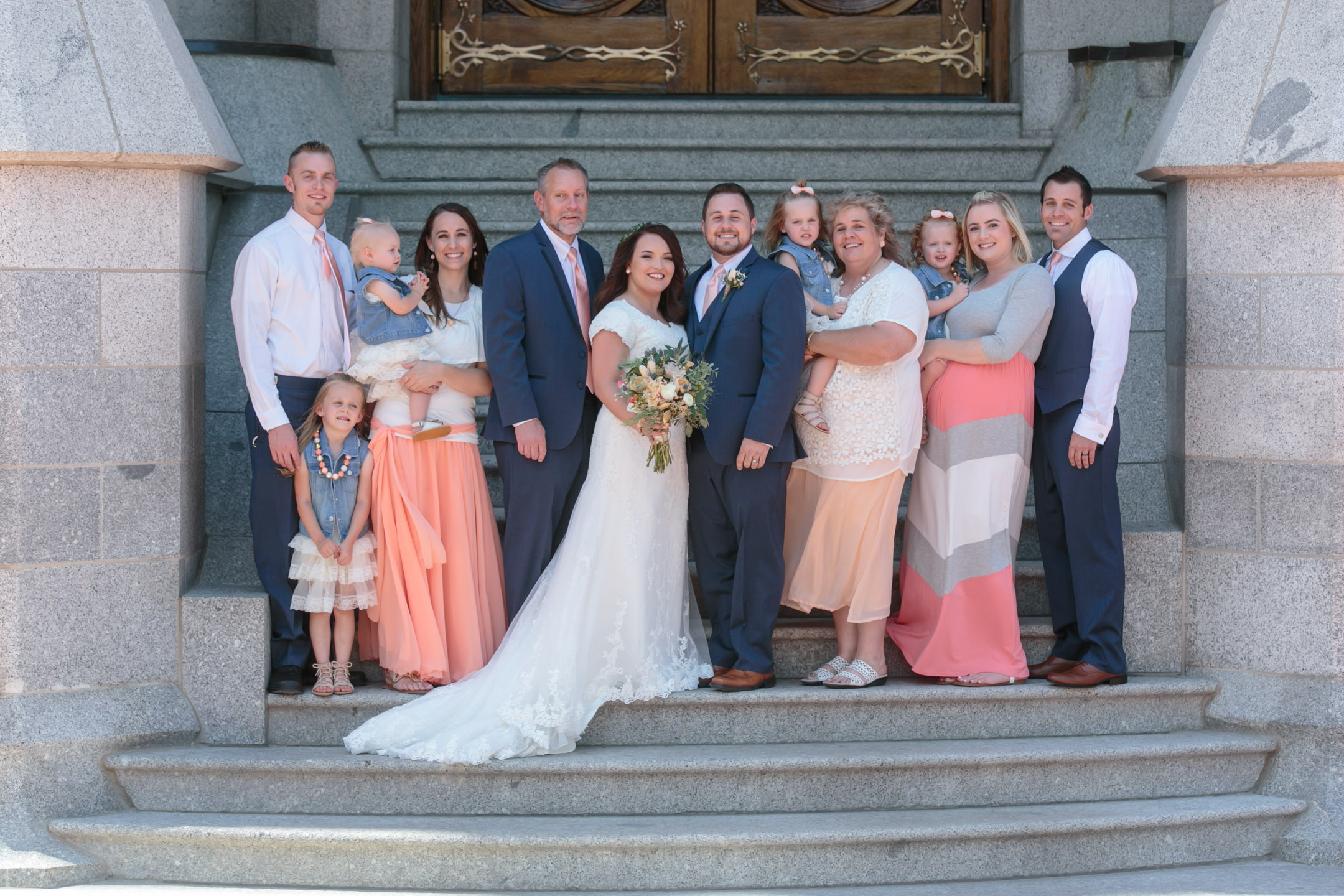 EK-Studios-Utah-Wedding-Photographers-Salt-Lake-Temple-Wedding-Photography-backyard-reception014-Blog