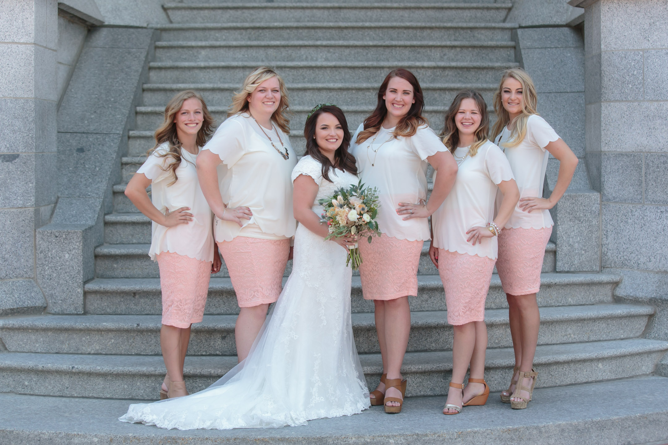 EK-Studios-Utah-Wedding-Photographers-Salt-Lake-Temple-Wedding-Photography-backyard-reception015-Blog