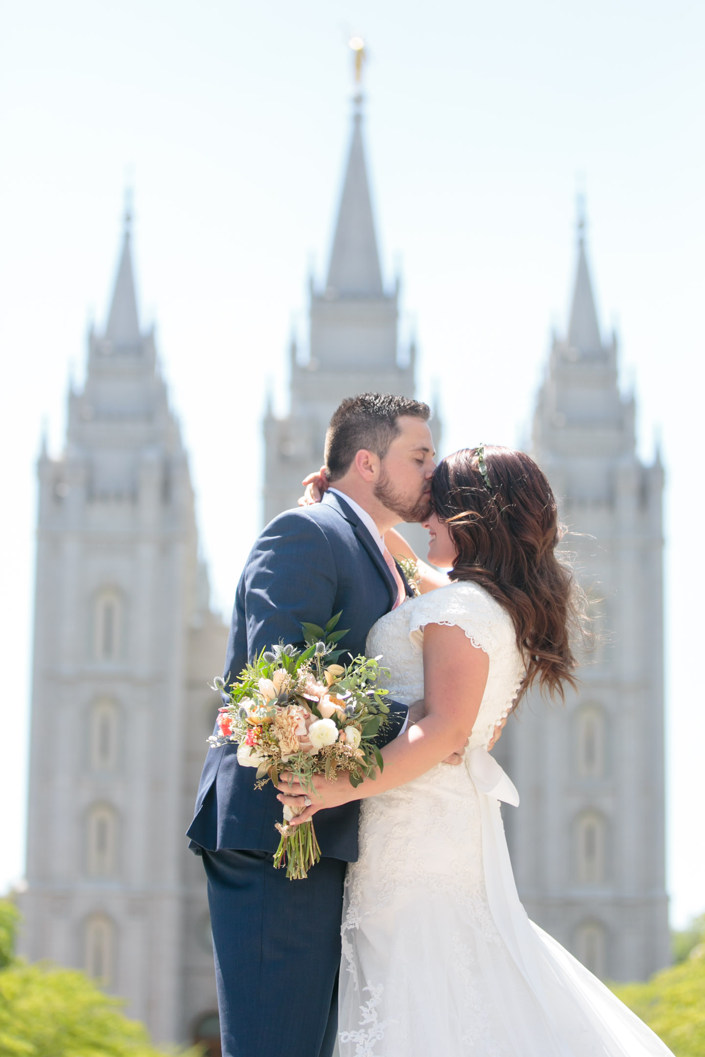 EK-Studios-Utah-Wedding-Photographers-Salt-Lake-Temple-Wedding-Photography-backyard-reception016-Blog