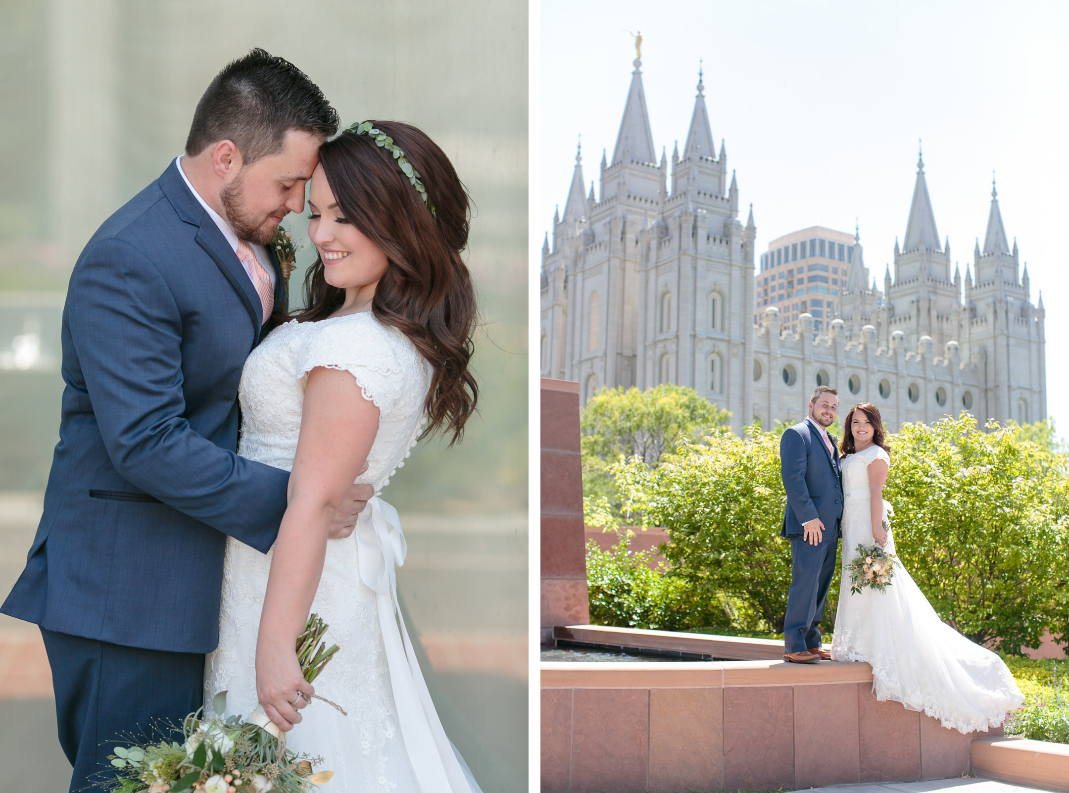 EK-Studios-Utah-Wedding-Photographers-Salt-Lake-Temple-Wedding-Photography-backyard-reception017-Blog