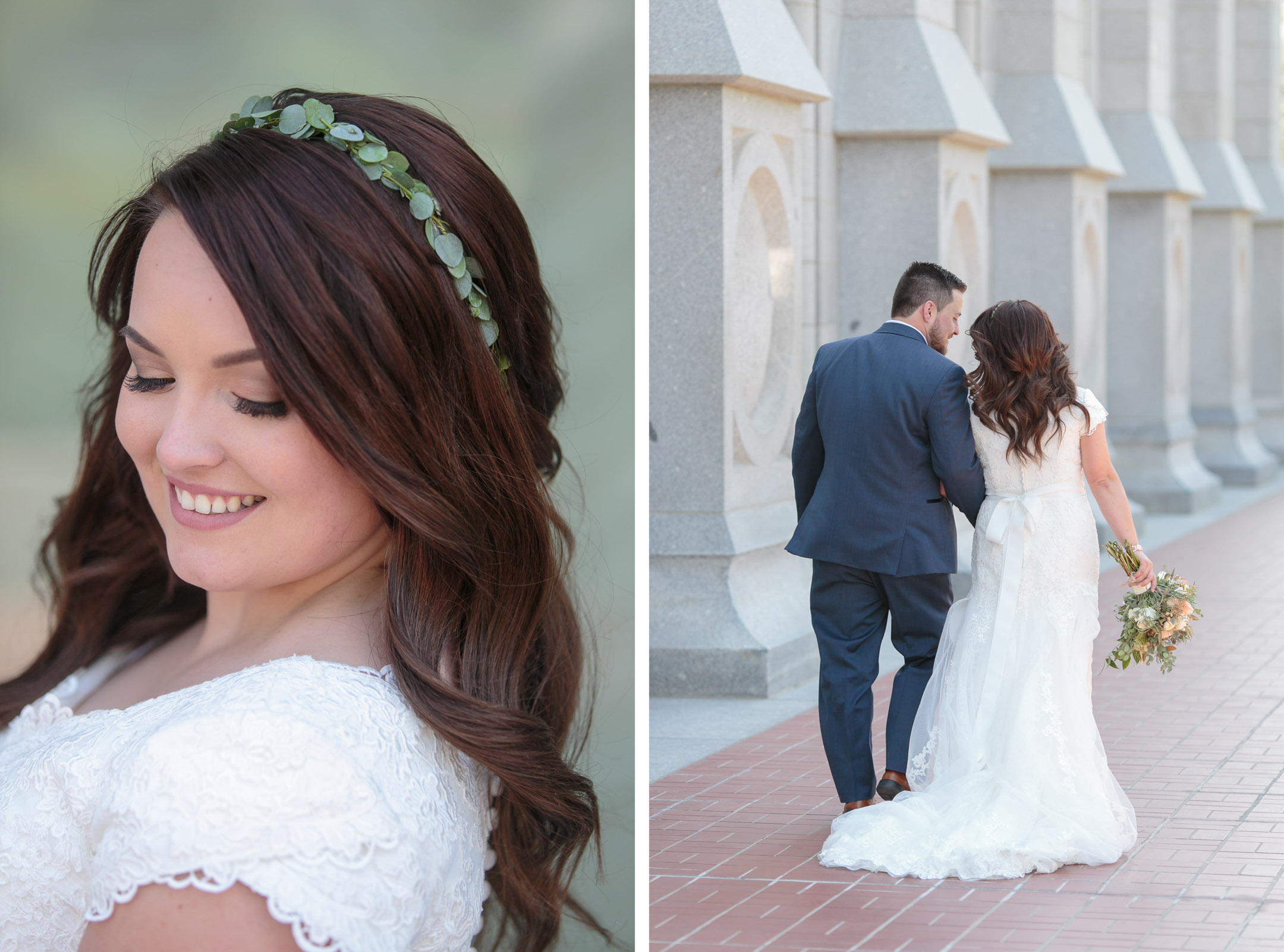 EK-Studios-Utah-Wedding-Photographers-Salt-Lake-Temple-Wedding-Photography-backyard-reception019-Blog