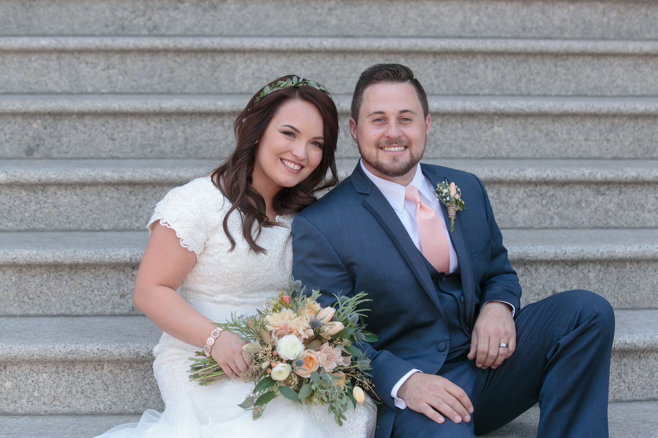 EK-Studios-Utah-Wedding-Photographers-Salt-Lake-Temple-Wedding-Photography-backyard-reception020-Blog