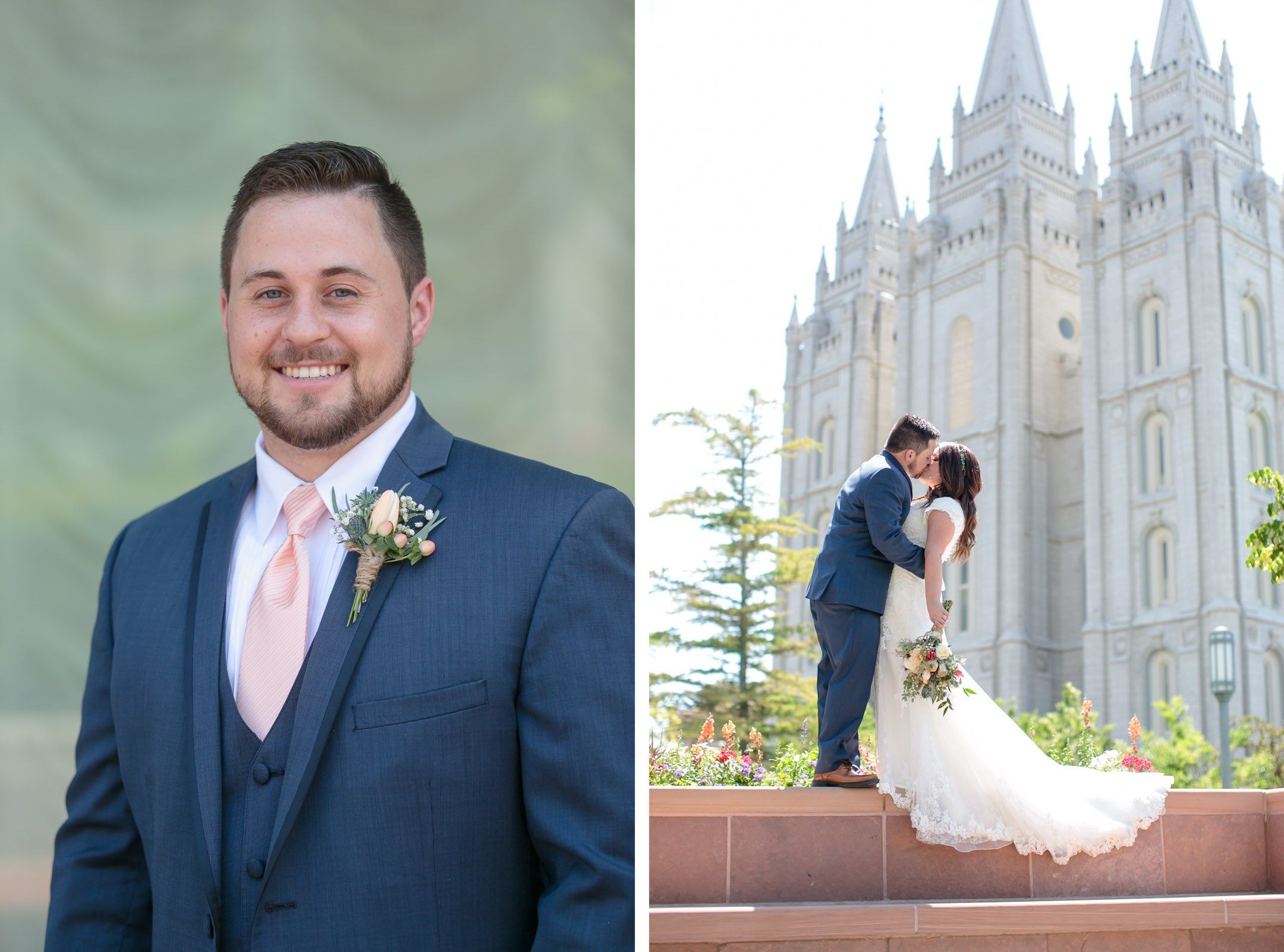EK-Studios-Utah-Wedding-Photographers-Salt-Lake-Temple-Wedding-Photography-backyard-reception021-Blog