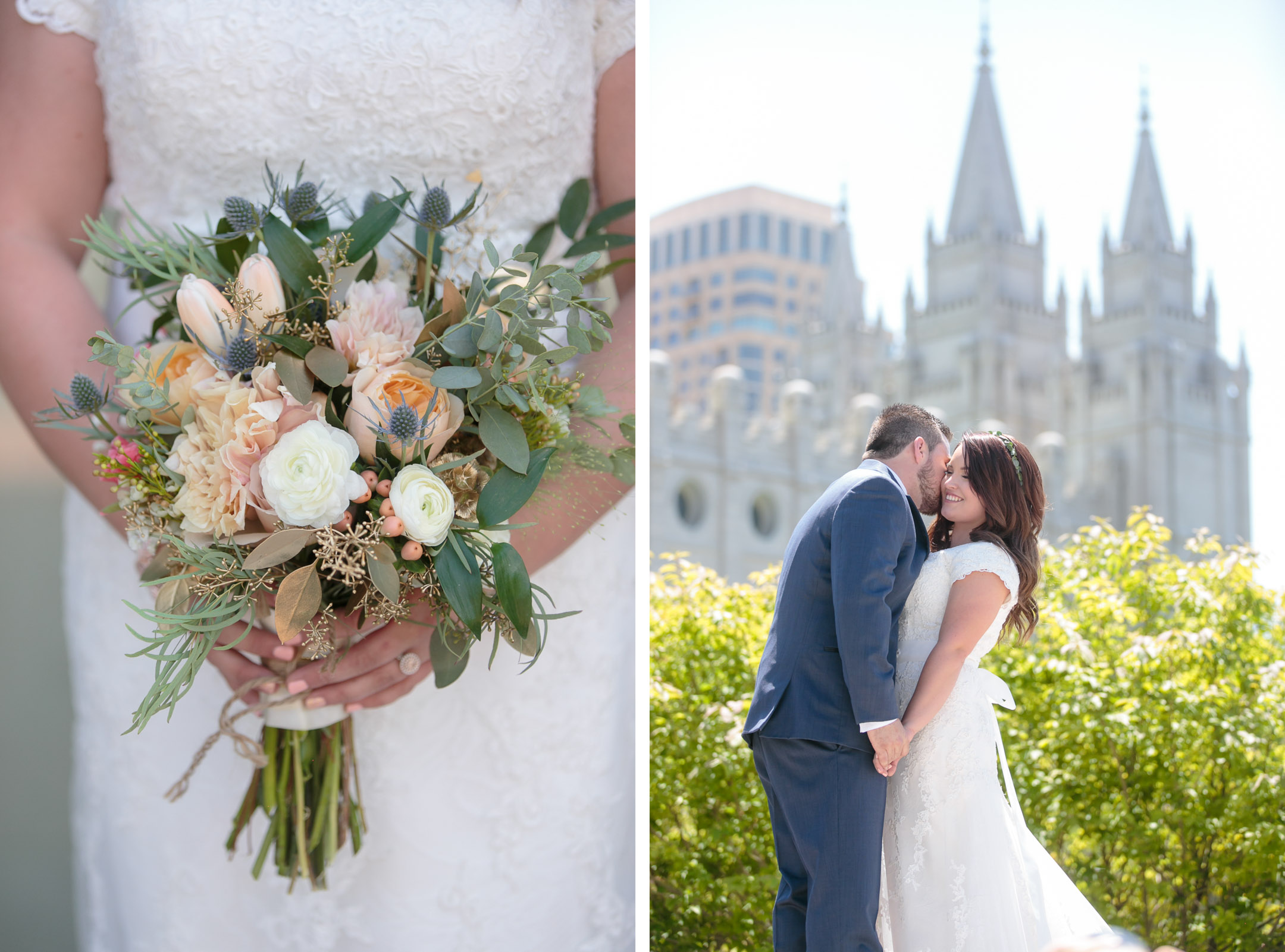 EK-Studios-Utah-Wedding-Photographers-Salt-Lake-Temple-Wedding-Photography-backyard-reception023-Blog