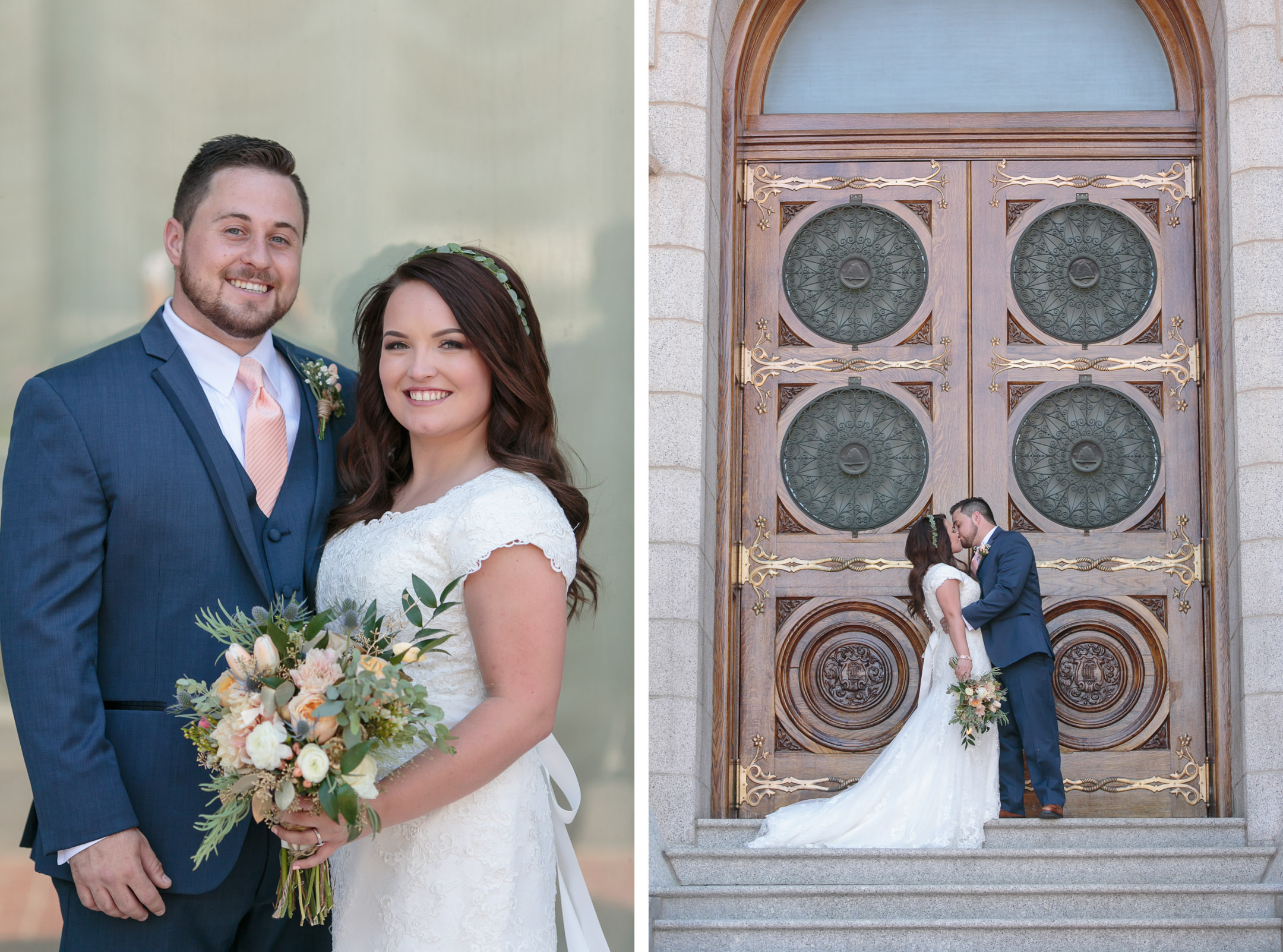 EK-Studios-Utah-Wedding-Photographers-Salt-Lake-Temple-Wedding-Photography-backyard-reception025-Blog