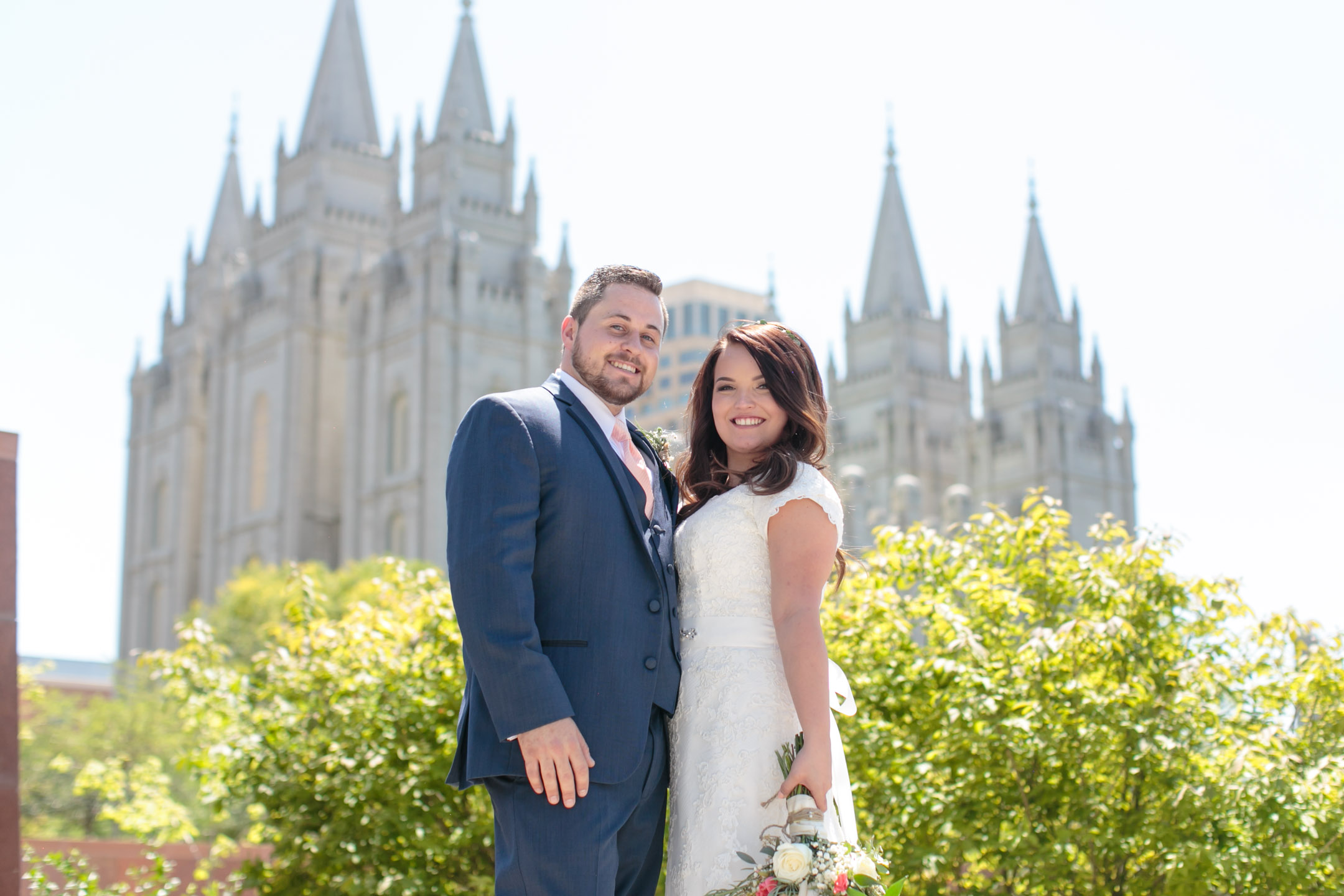 EK-Studios-Utah-Wedding-Photographers-Salt-Lake-Temple-Wedding-Photography-backyard-reception026-Blog