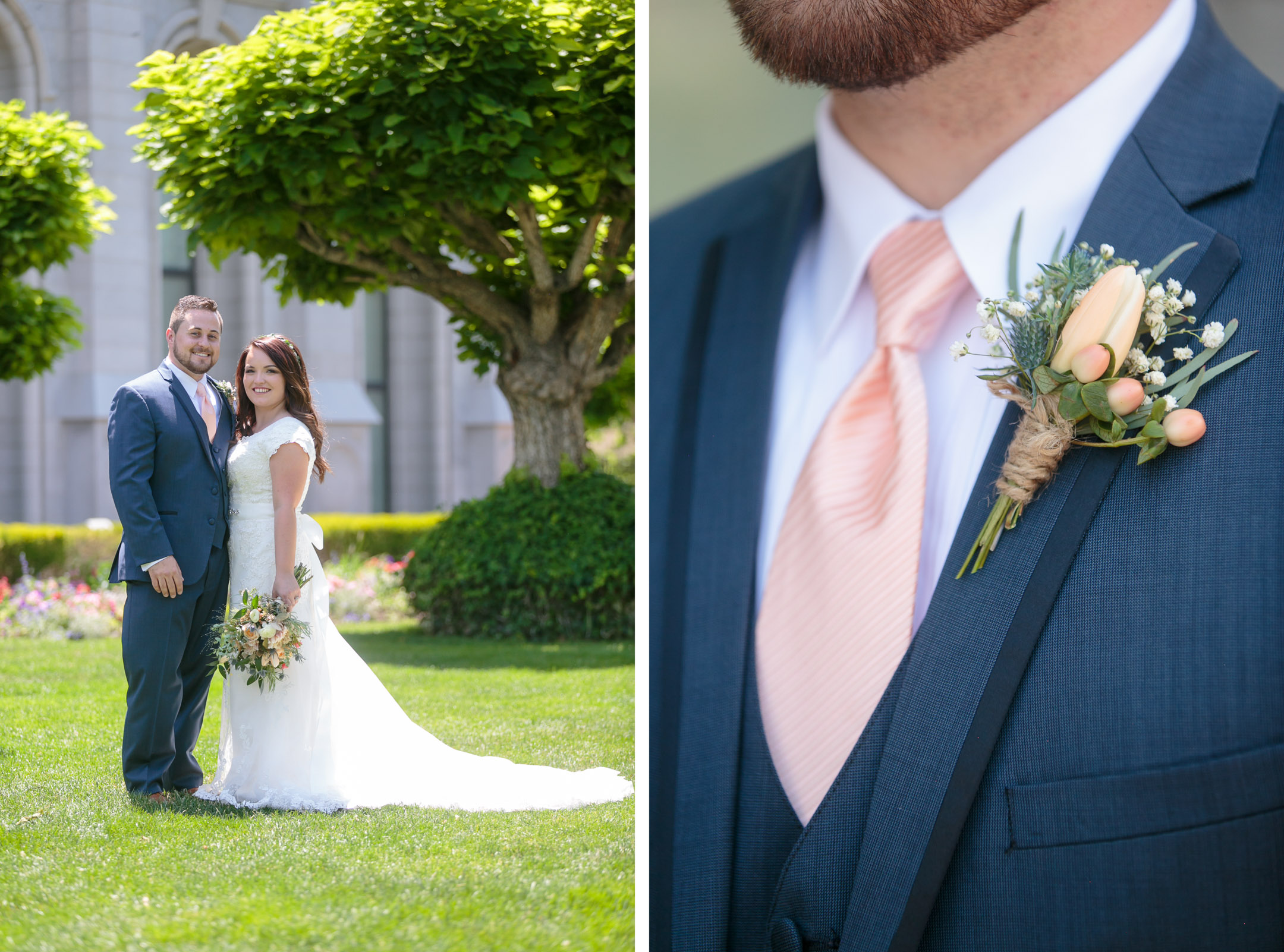 EK-Studios-Utah-Wedding-Photographers-Salt-Lake-Temple-Wedding-Photography-backyard-reception027-Blog