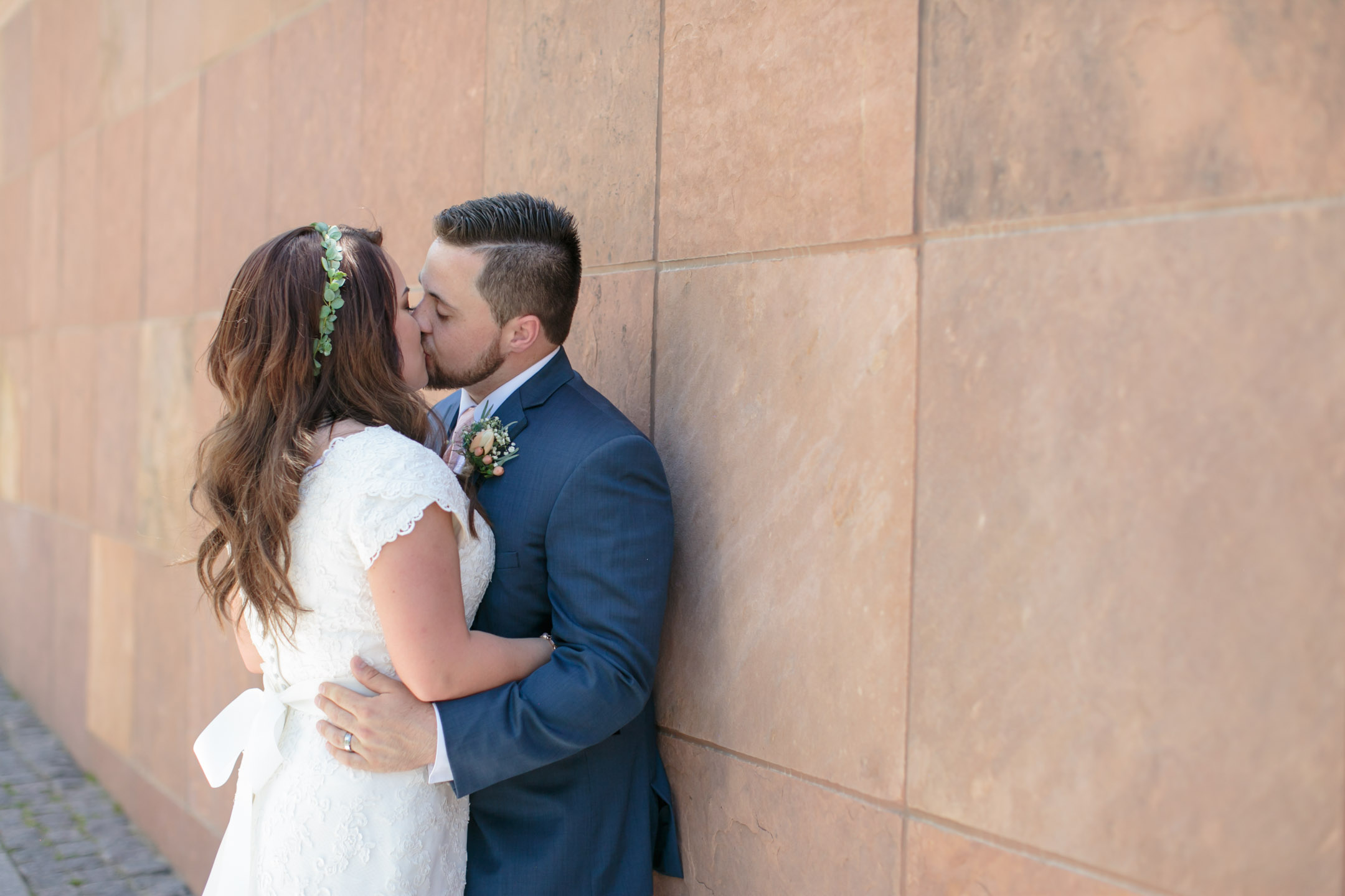 EK-Studios-Utah-Wedding-Photographers-Salt-Lake-Temple-Wedding-Photography-backyard-reception028-Blog