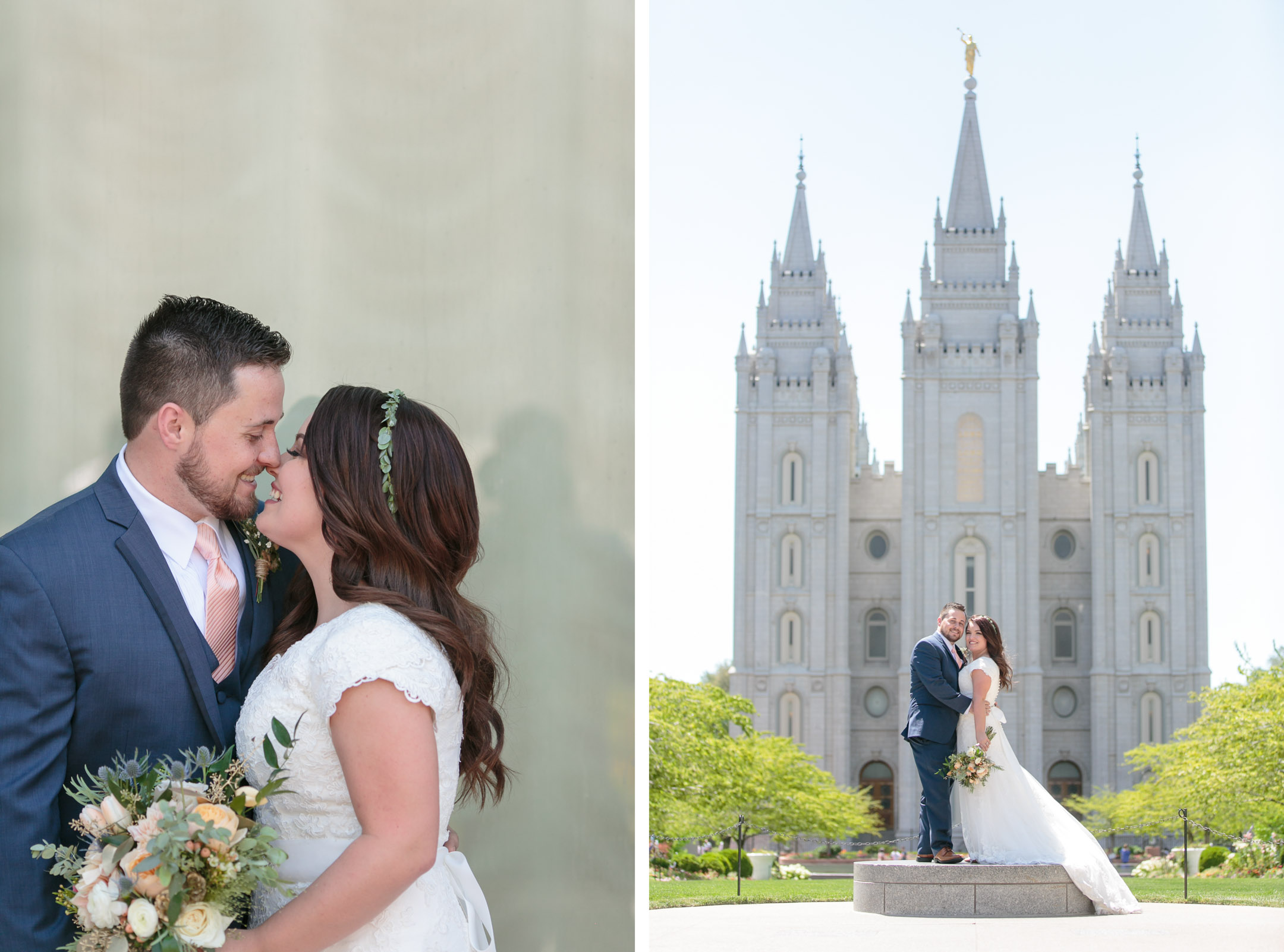 EK-Studios-Utah-Wedding-Photographers-Salt-Lake-Temple-Wedding-Photography-backyard-reception029-Blog