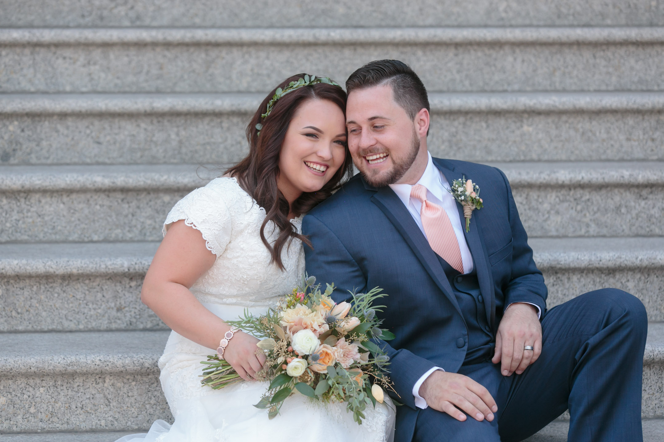 EK-Studios-Utah-Wedding-Photographers-Salt-Lake-Temple-Wedding-Photography-backyard-reception030-Blog