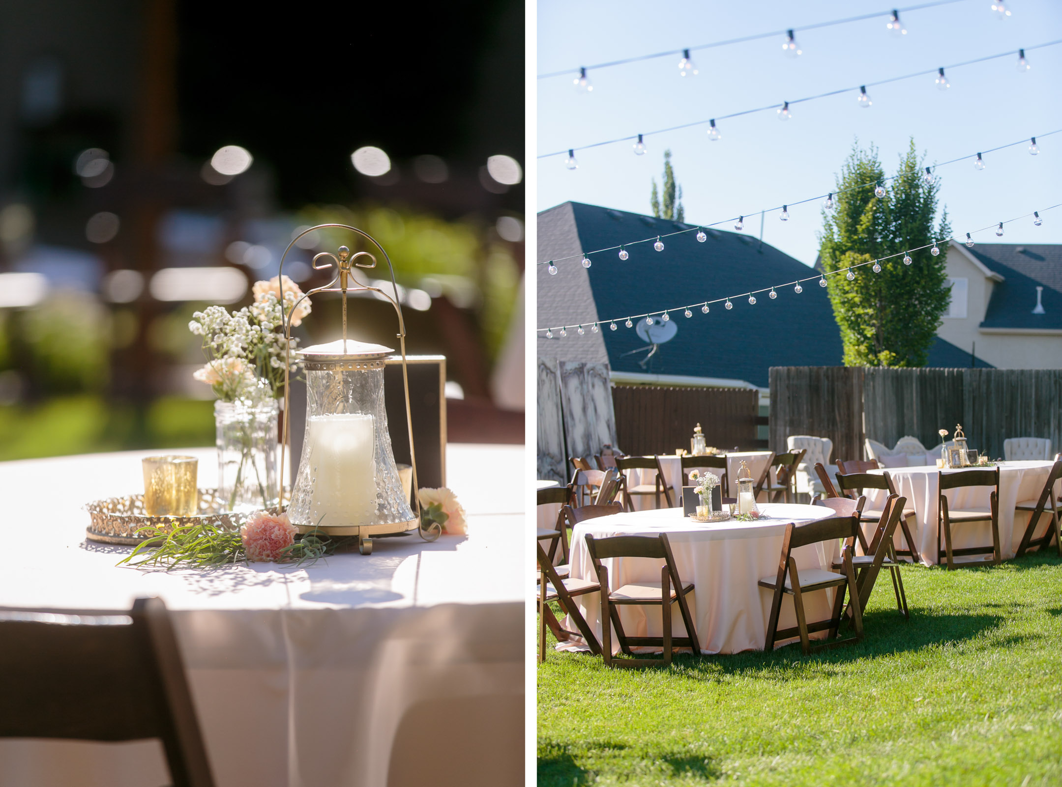 EK-Studios-Utah-Wedding-Photographers-Salt-Lake-Temple-Wedding-Photography-backyard-reception033-Blog
