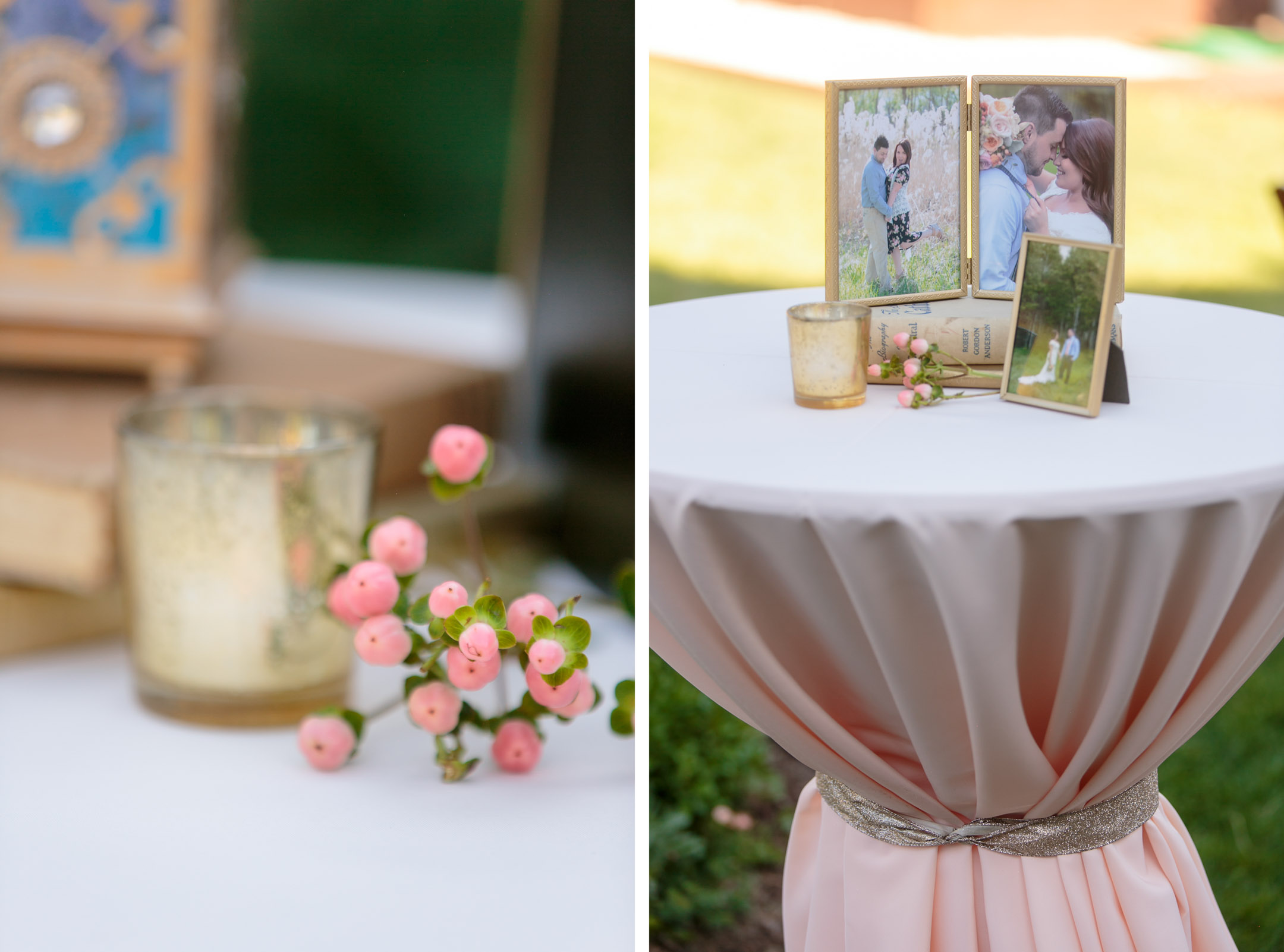 EK-Studios-Utah-Wedding-Photographers-Salt-Lake-Temple-Wedding-Photography-backyard-reception035-Blog