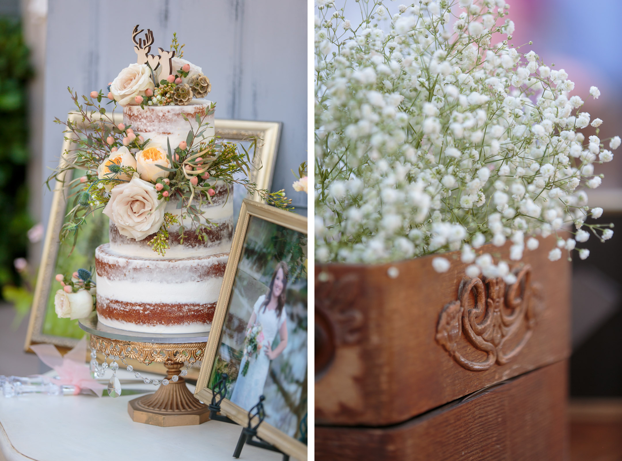 EK-Studios-Utah-Wedding-Photographers-Salt-Lake-Temple-Wedding-Photography-backyard-reception037-Blog