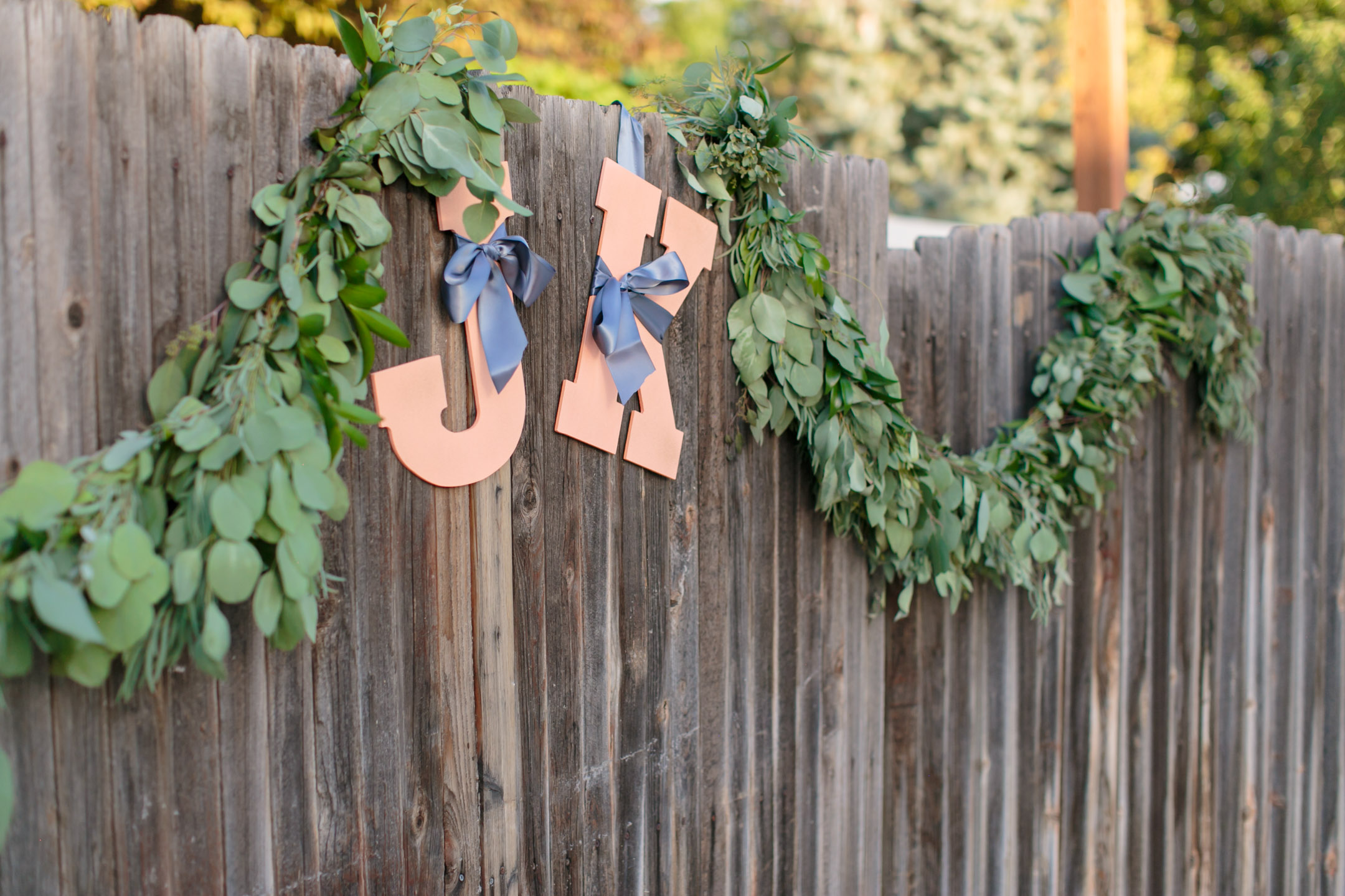 EK-Studios-Utah-Wedding-Photographers-Salt-Lake-Temple-Wedding-Photography-backyard-reception038-Blog