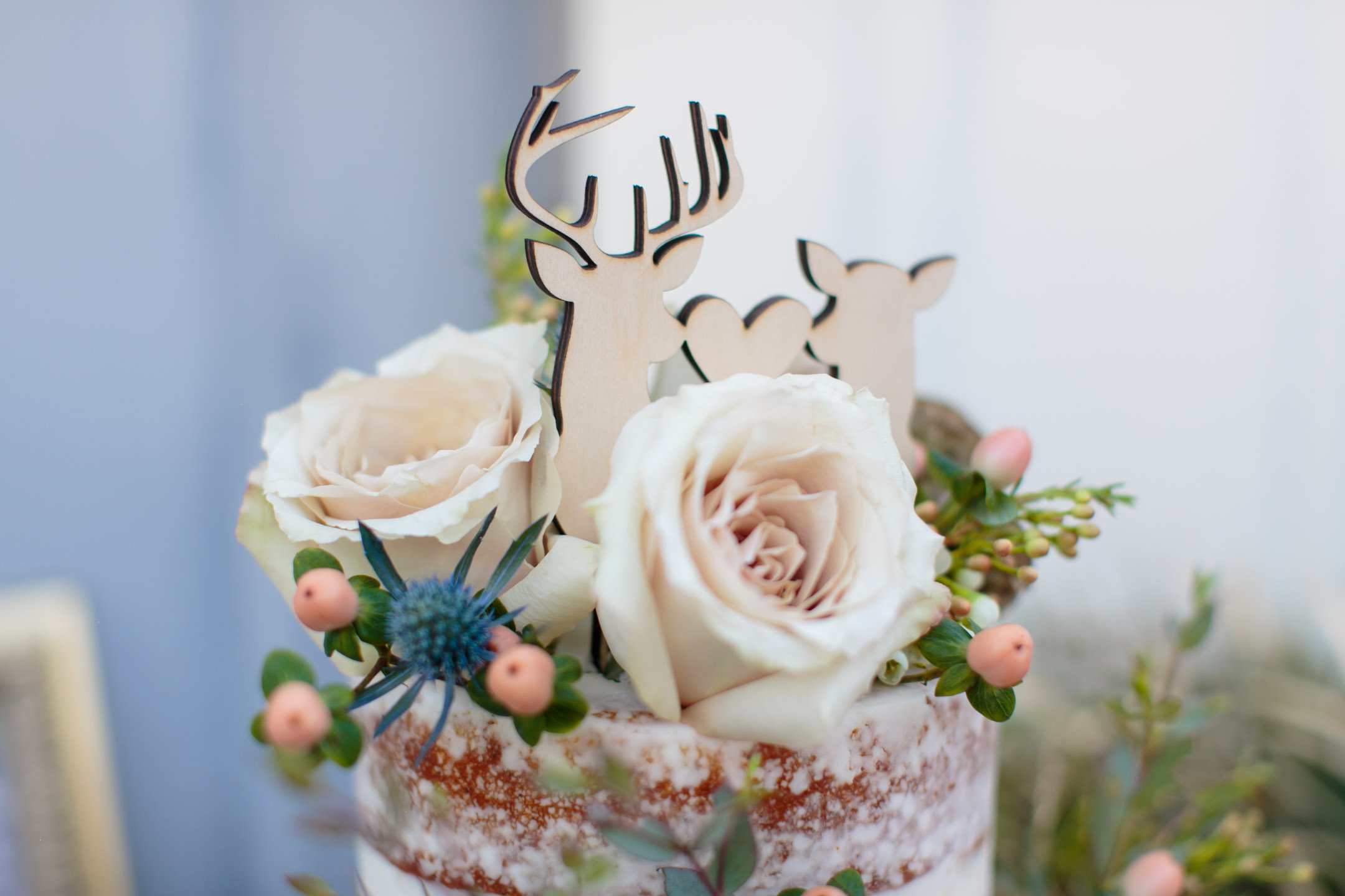 EK-Studios-Utah-Wedding-Photographers-Salt-Lake-Temple-Wedding-Photography-backyard-reception040-Blog
