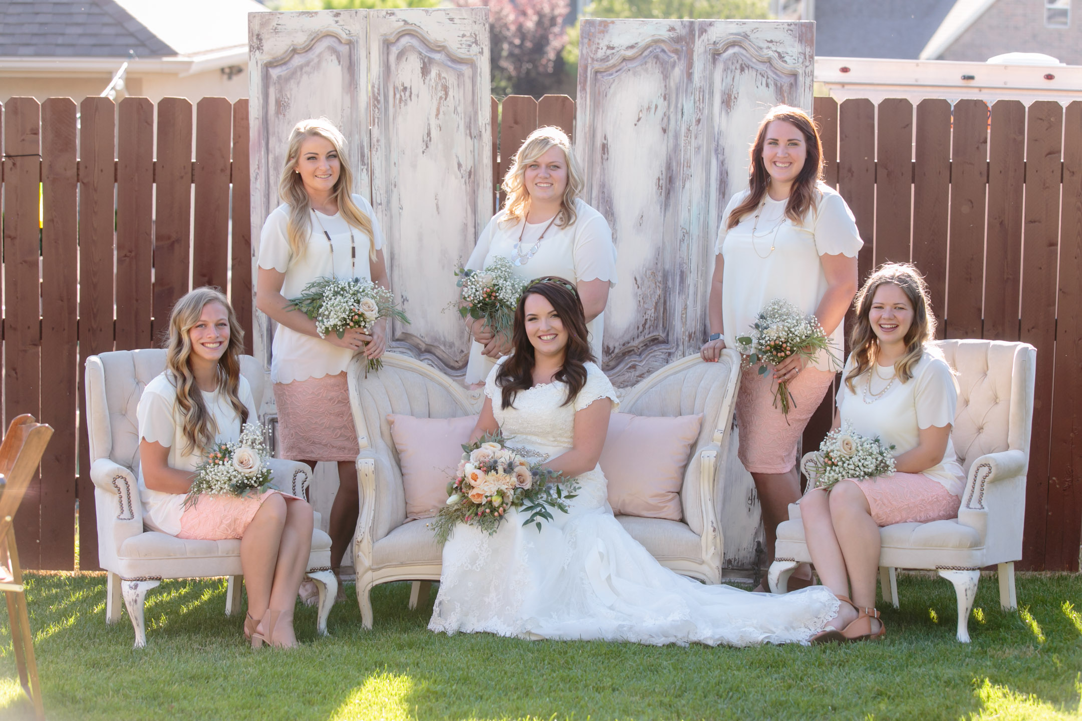 EK-Studios-Utah-Wedding-Photographers-Salt-Lake-Temple-Wedding-Photography-backyard-reception042-Blog